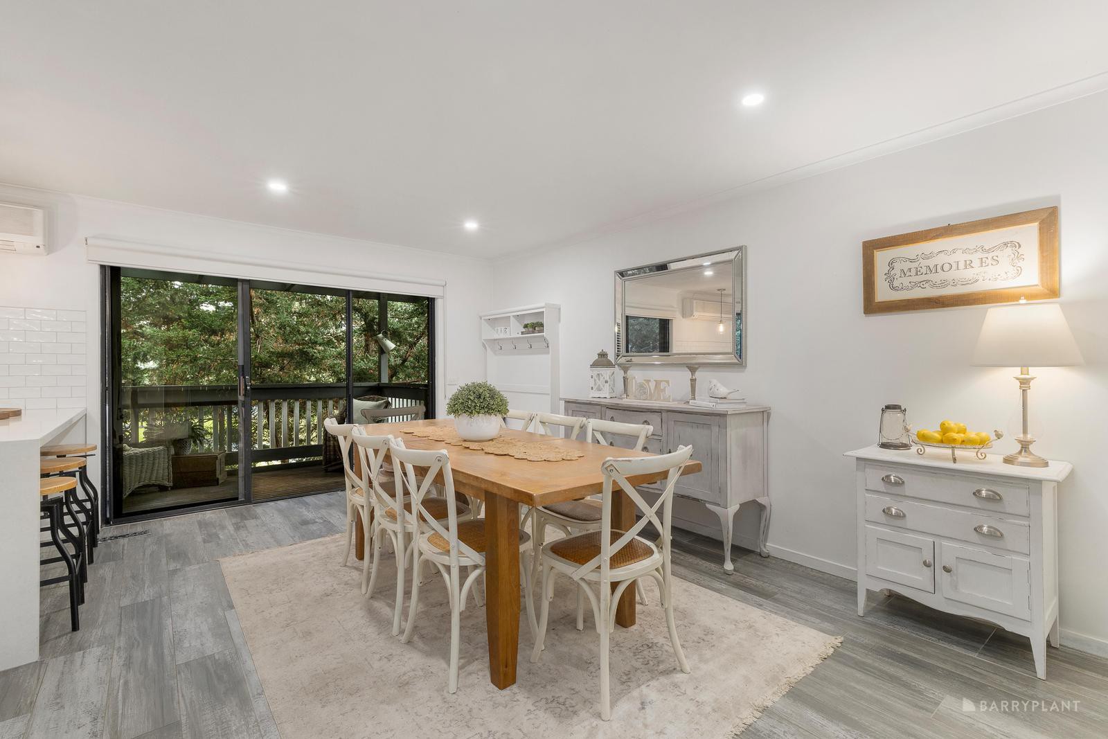1/14 Marian Court, Eltham North, VIC 3095, Eltham North - Thumbnail 5