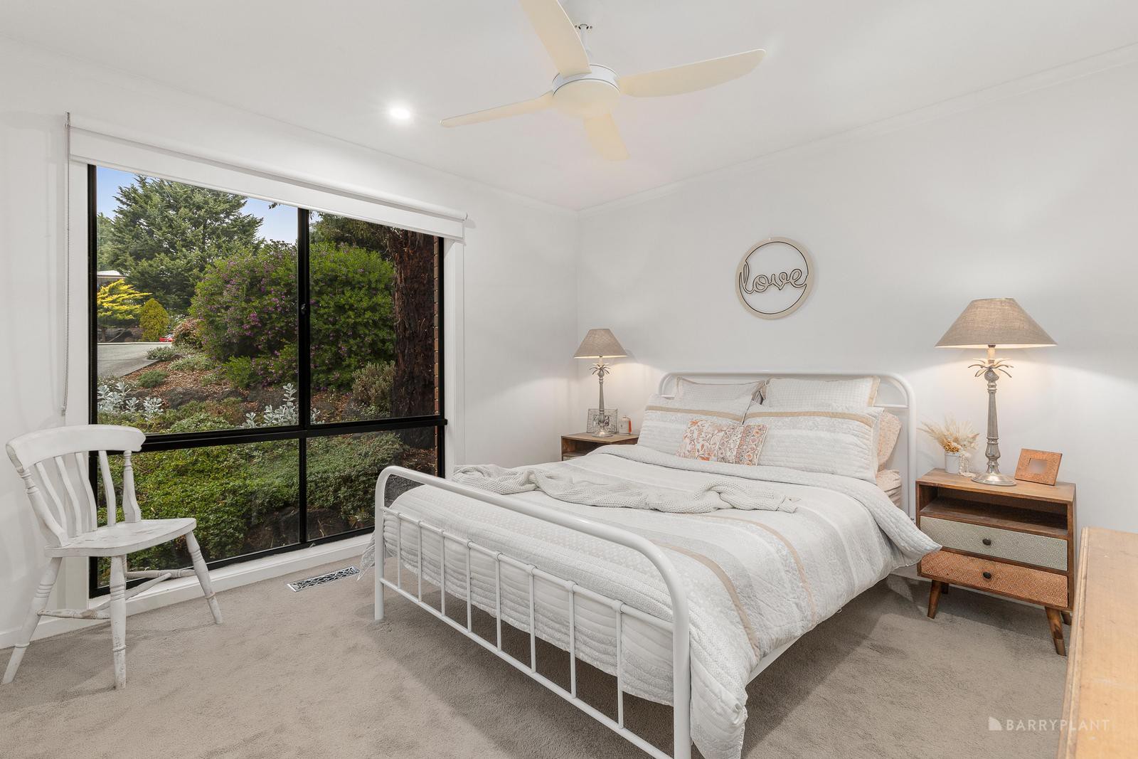 1/14 Marian Court, Eltham North, VIC 3095, Eltham North - Thumbnail 6