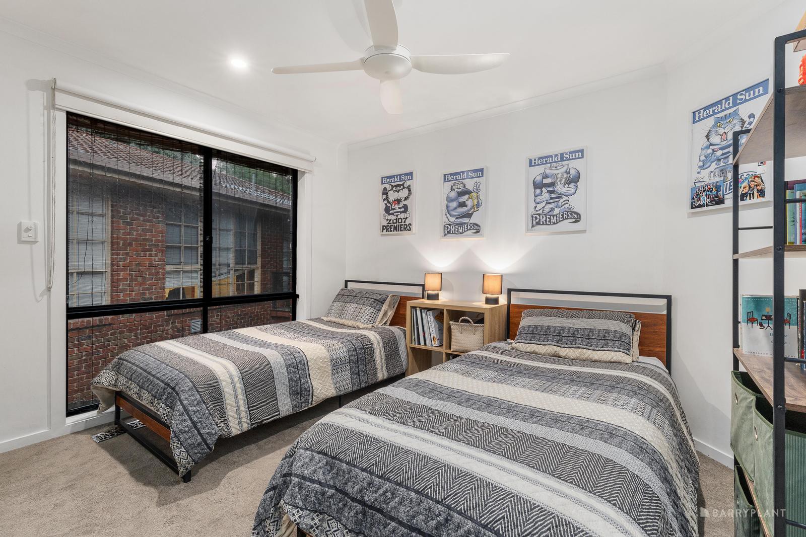 1/14 Marian Court, Eltham North, VIC 3095, Eltham North - Thumbnail 7