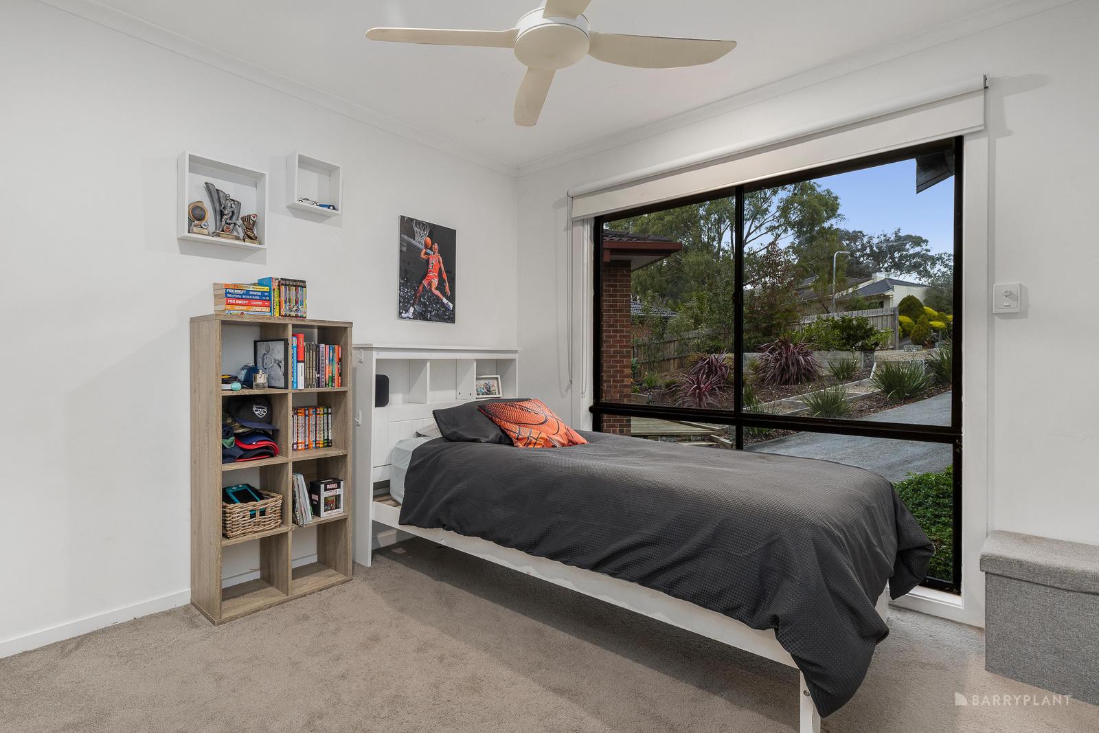 1/14 Marian Court, Eltham North, VIC 3095, Eltham North - Thumbnail 8