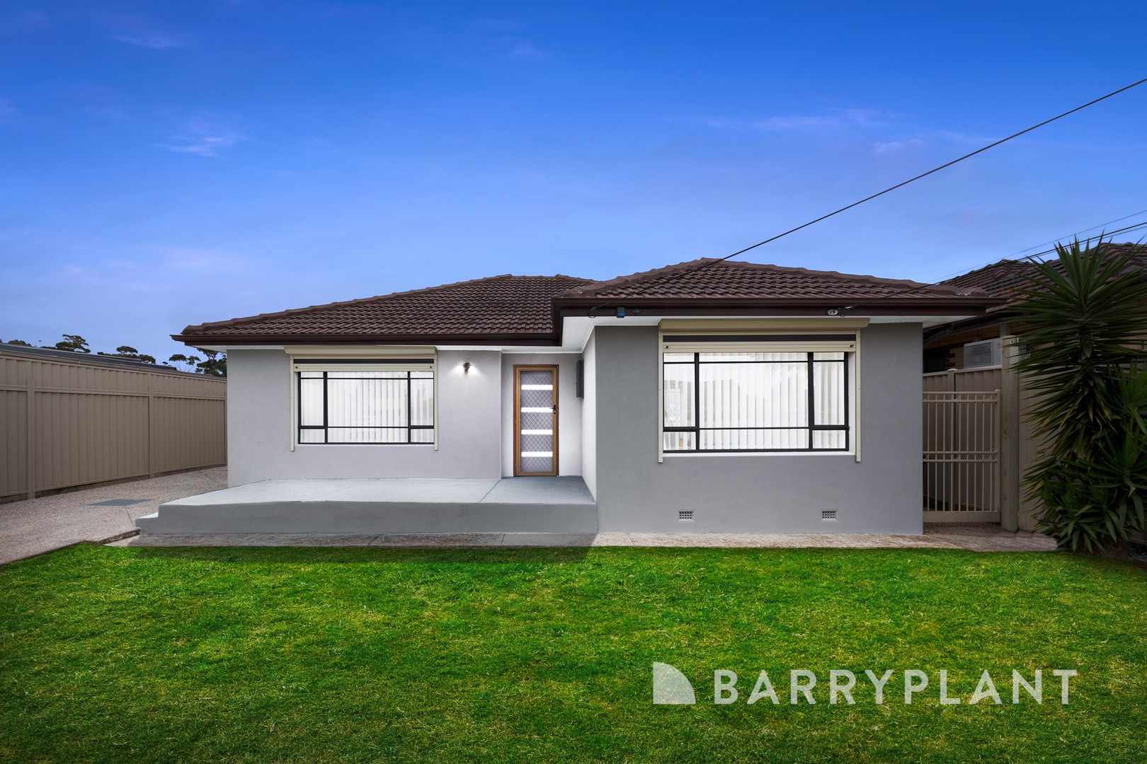 1/14 Mark Street, St Albans, VIC 3021, St Albans - Thumbnail 3