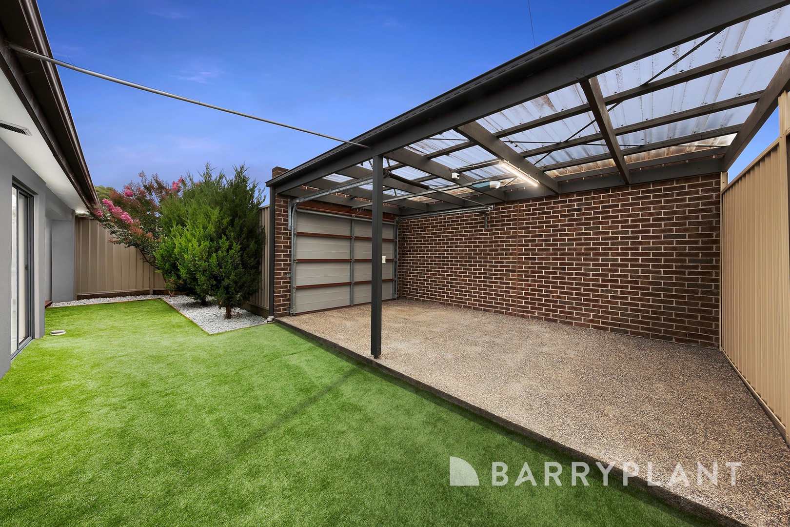 1/14 Mark Street, St Albans, VIC 3021, St Albans - Thumbnail 2