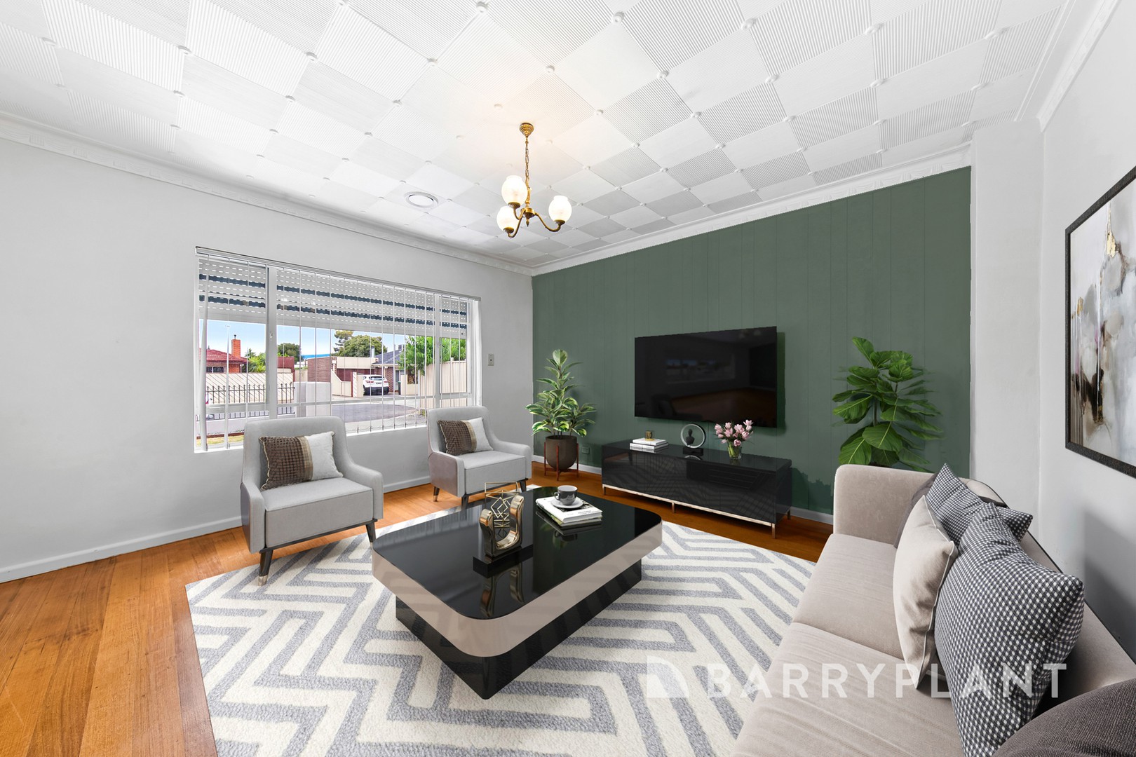 1/14 Mark Street, St Albans, VIC 3021, St Albans - Thumbnail 4