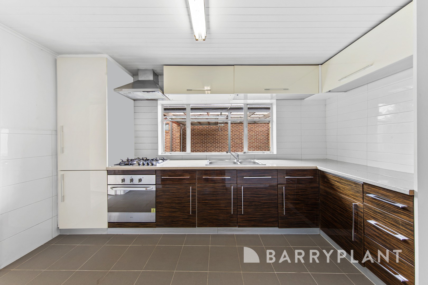 1/14 Mark Street, St Albans, VIC 3021, St Albans - Thumbnail 5