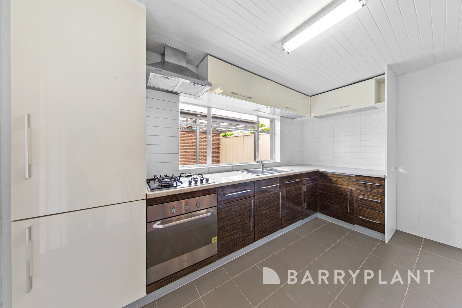 1/14 Mark Street, St Albans, VIC 3021, St Albans - Thumbnail 6