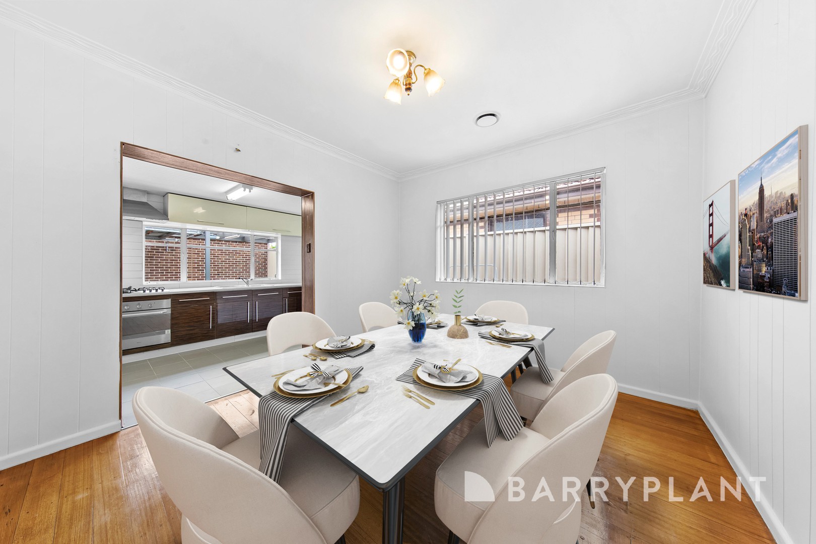 1/14 Mark Street, St Albans, VIC 3021, St Albans - Thumbnail 7