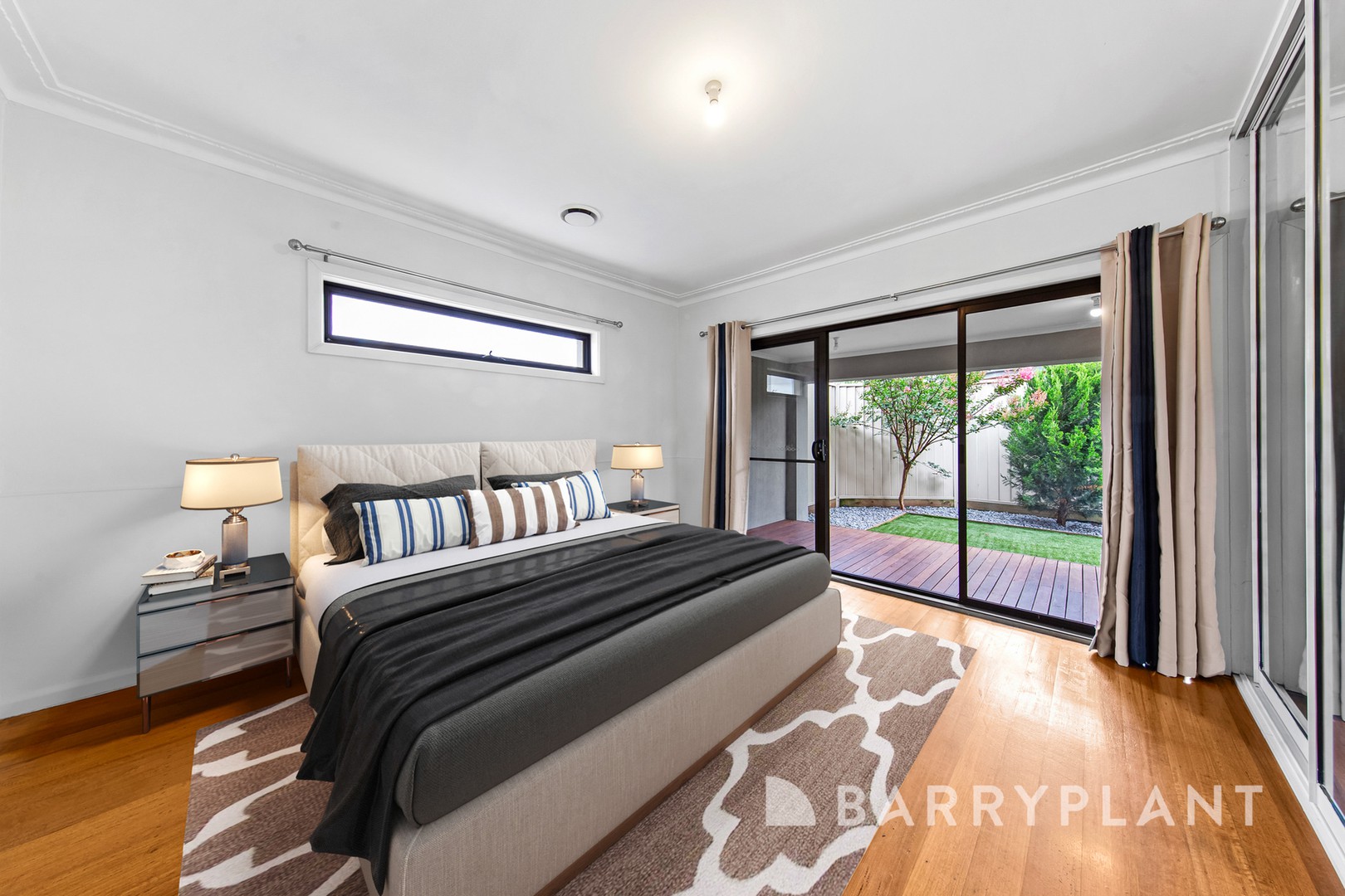 1/14 Mark Street, St Albans, VIC 3021, St Albans - Thumbnail 8