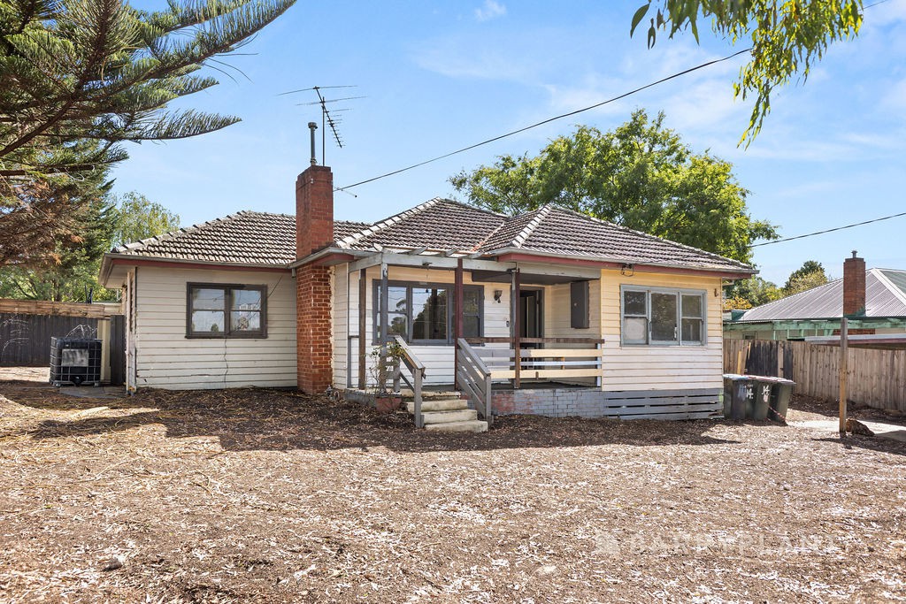 1/14 Maryborough Road, Boronia, VIC 3155 - Thumbnail 1 - 25/02/2026