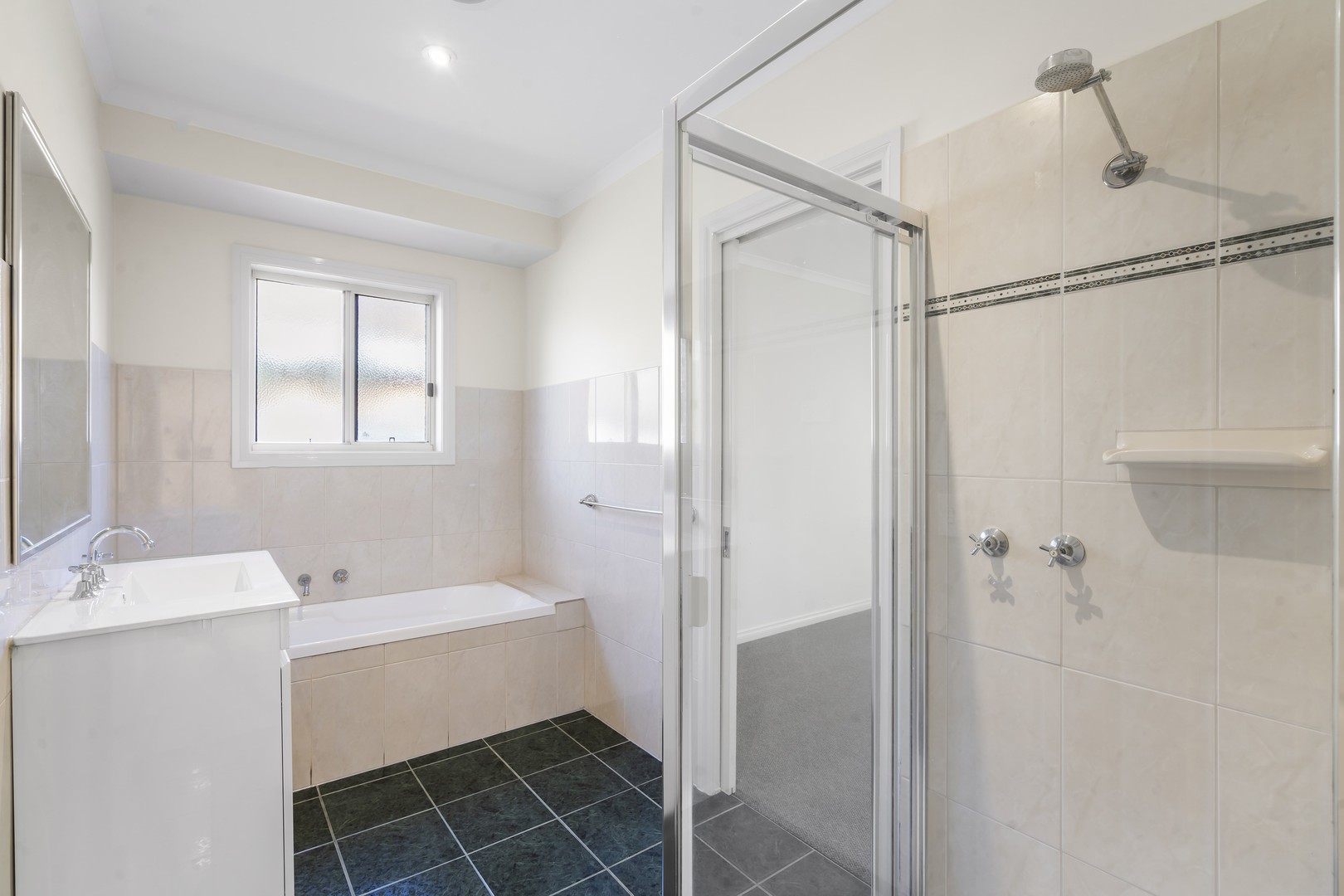 1/14 Mccoll Street, Reservoir, VIC 3073, Reservoir - Thumbnail 3