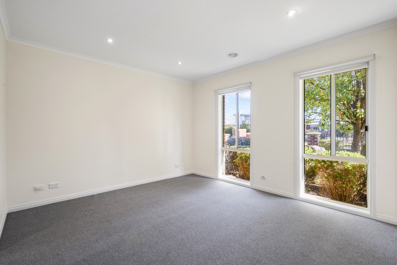 1/14 Mccoll Street, Reservoir, VIC 3073, Reservoir - Thumbnail 4