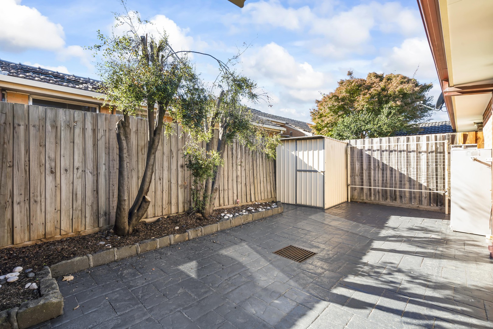 1/14 Mccoll Street, Reservoir, VIC 3073, Reservoir - Thumbnail 5