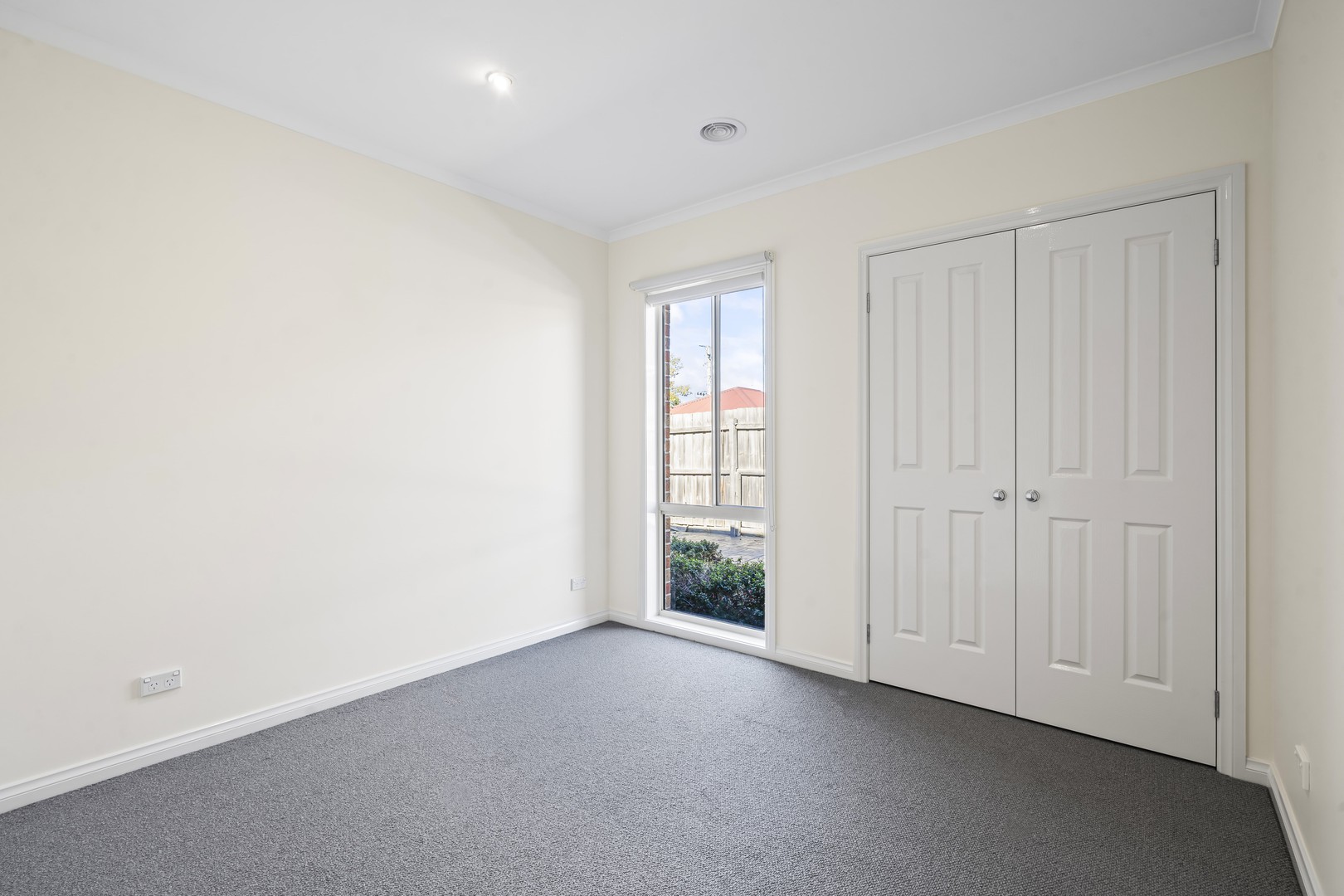 1/14 Mccoll Street, Reservoir, VIC 3073, Reservoir - Thumbnail 6
