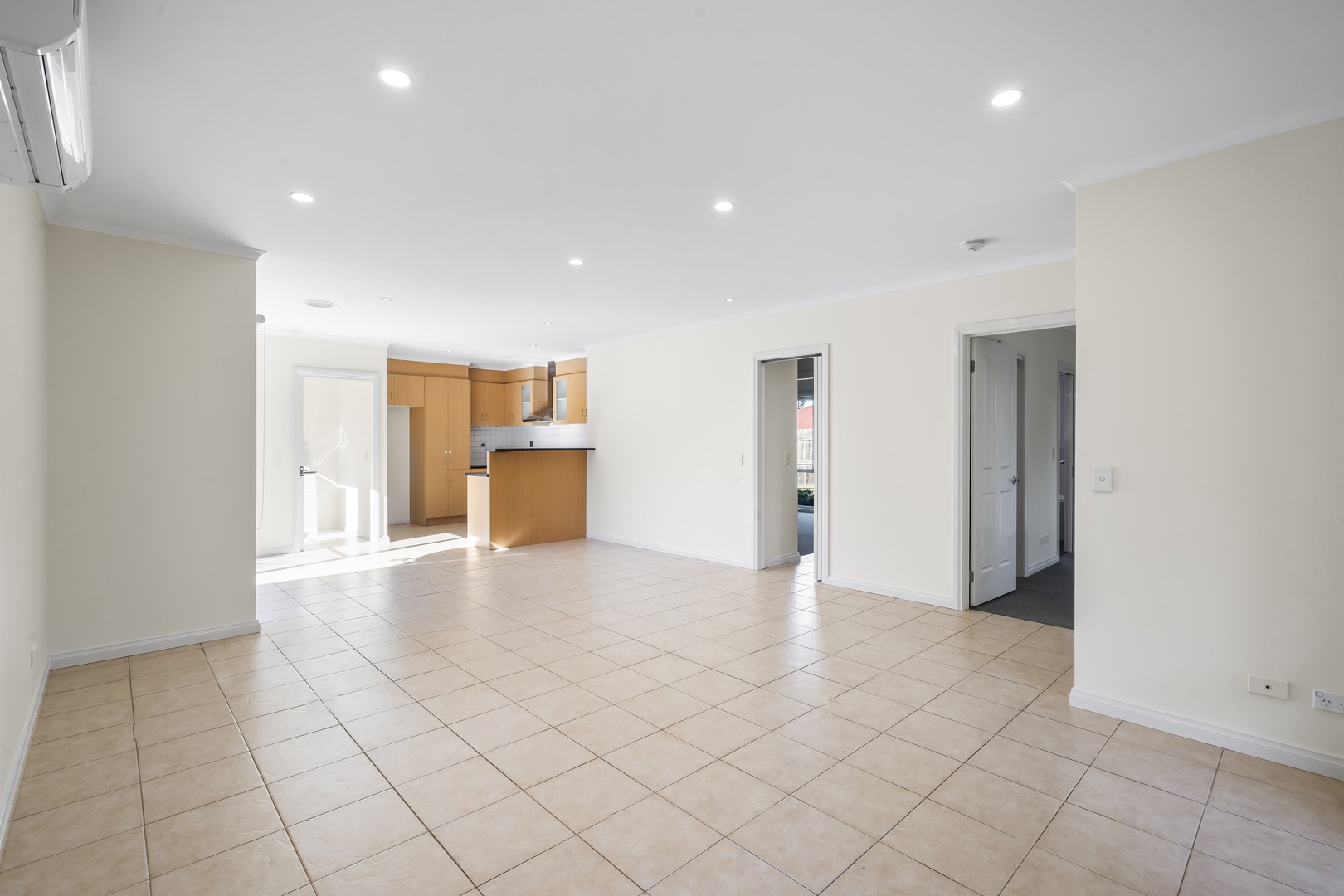 1/14 Mccoll Street, Reservoir, VIC 3073, Reservoir - Thumbnail 7