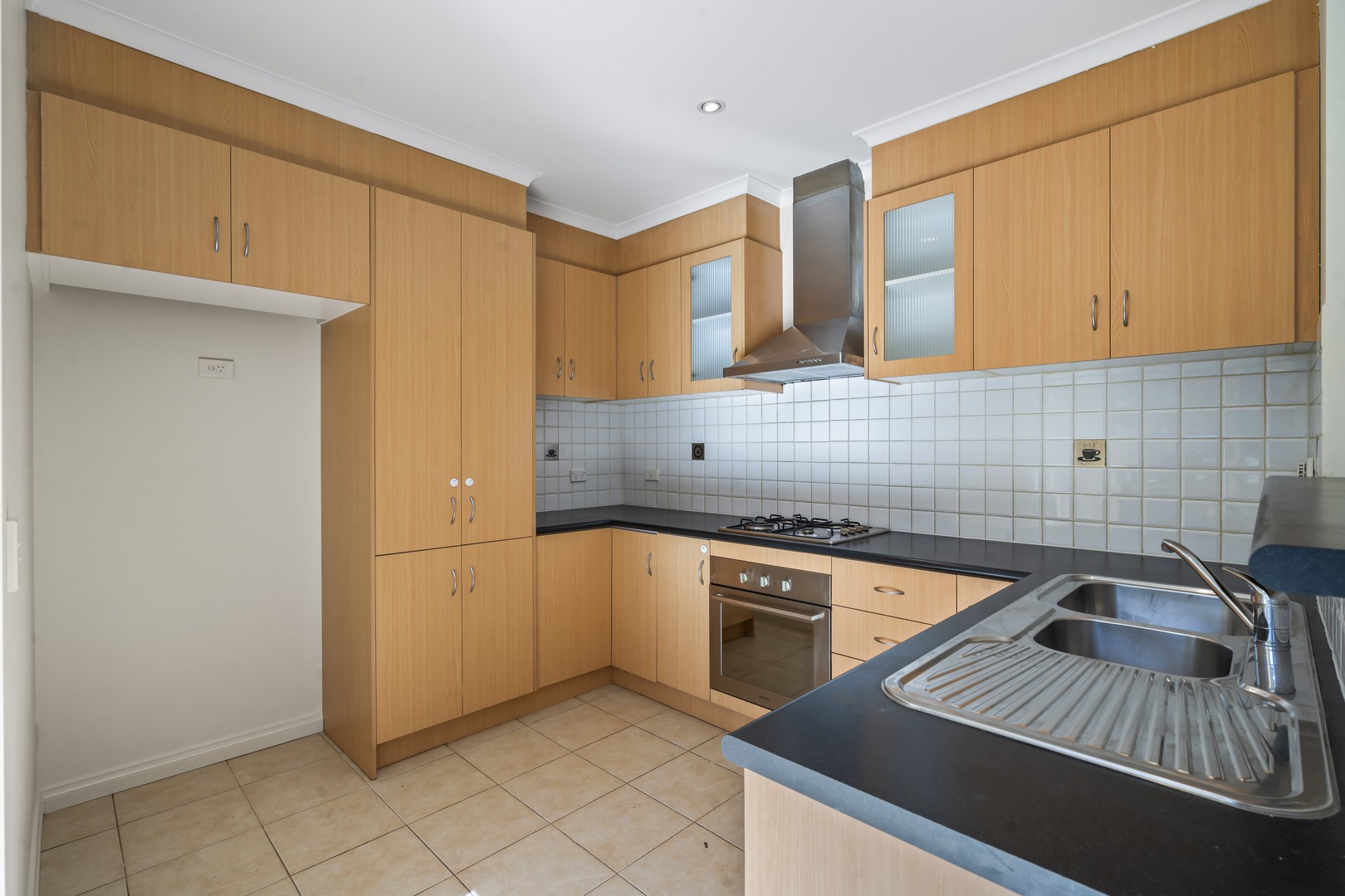 1/14 Mccoll Street, Reservoir, VIC 3073, Reservoir - Thumbnail 8