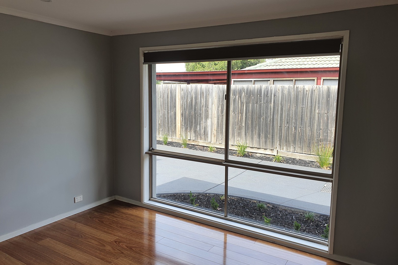 1/14 Meadow Glen Drive, Epping, VIC 3076, Epping - Thumbnail 3