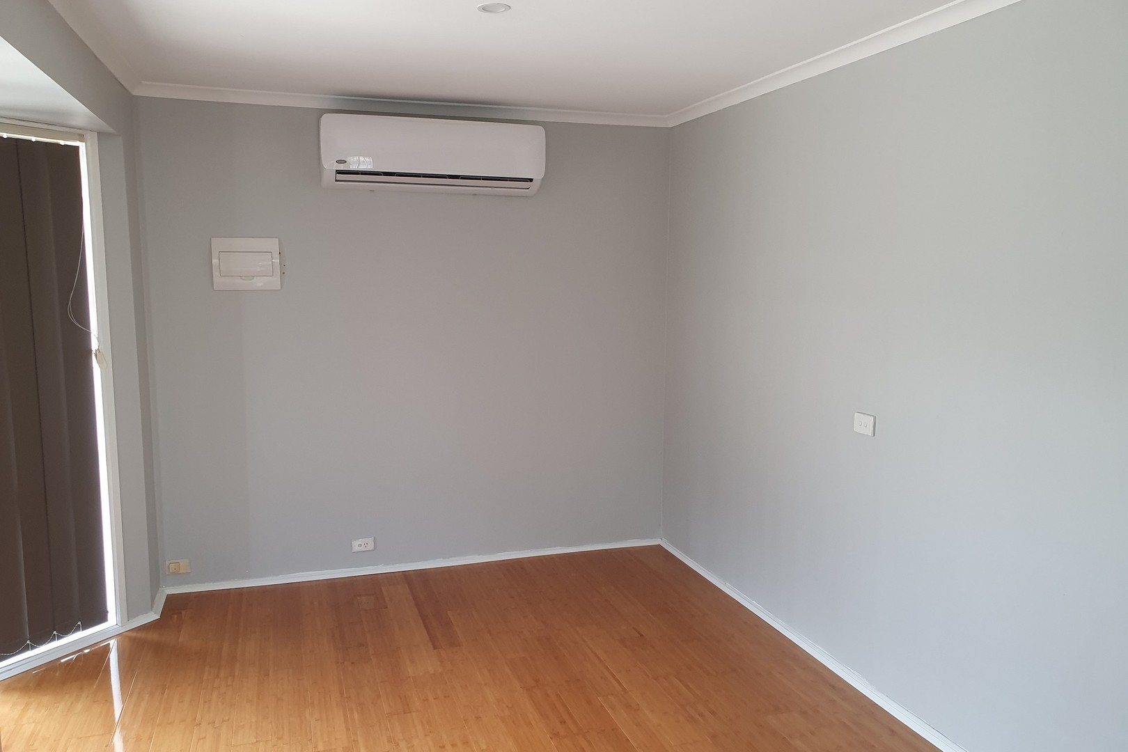 1/14 Meadow Glen Drive, Epping, VIC 3076, Epping - Thumbnail 5