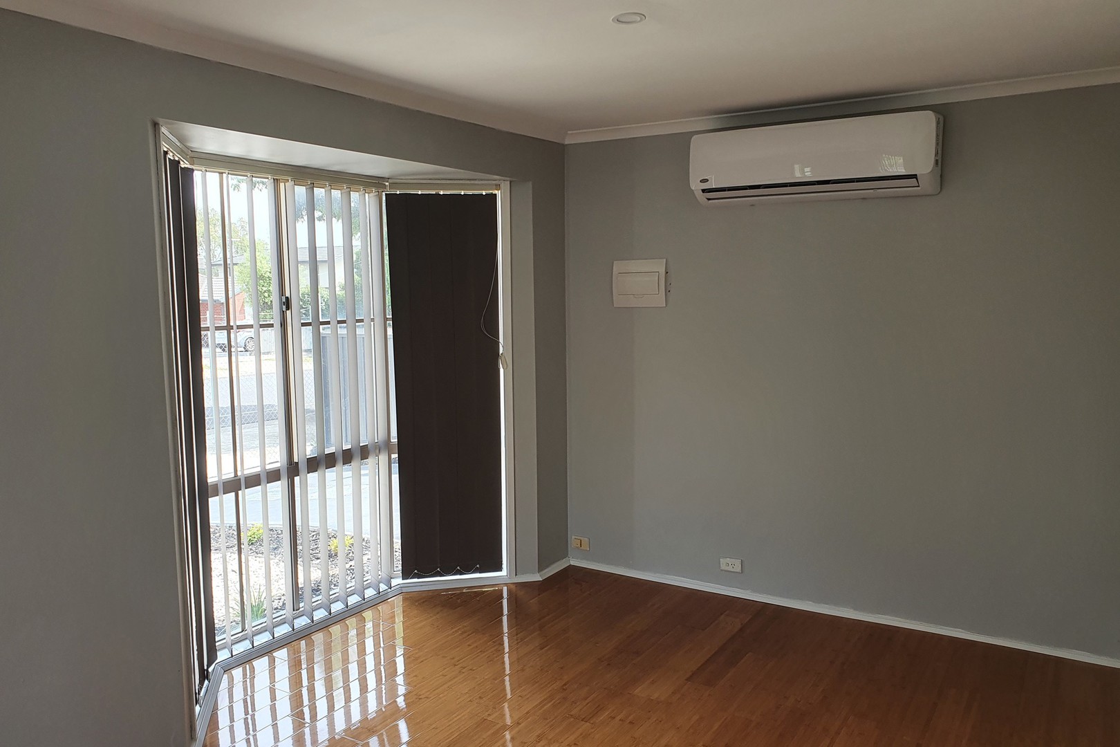1/14 Meadow Glen Drive, Epping, VIC 3076, Epping - Thumbnail 6