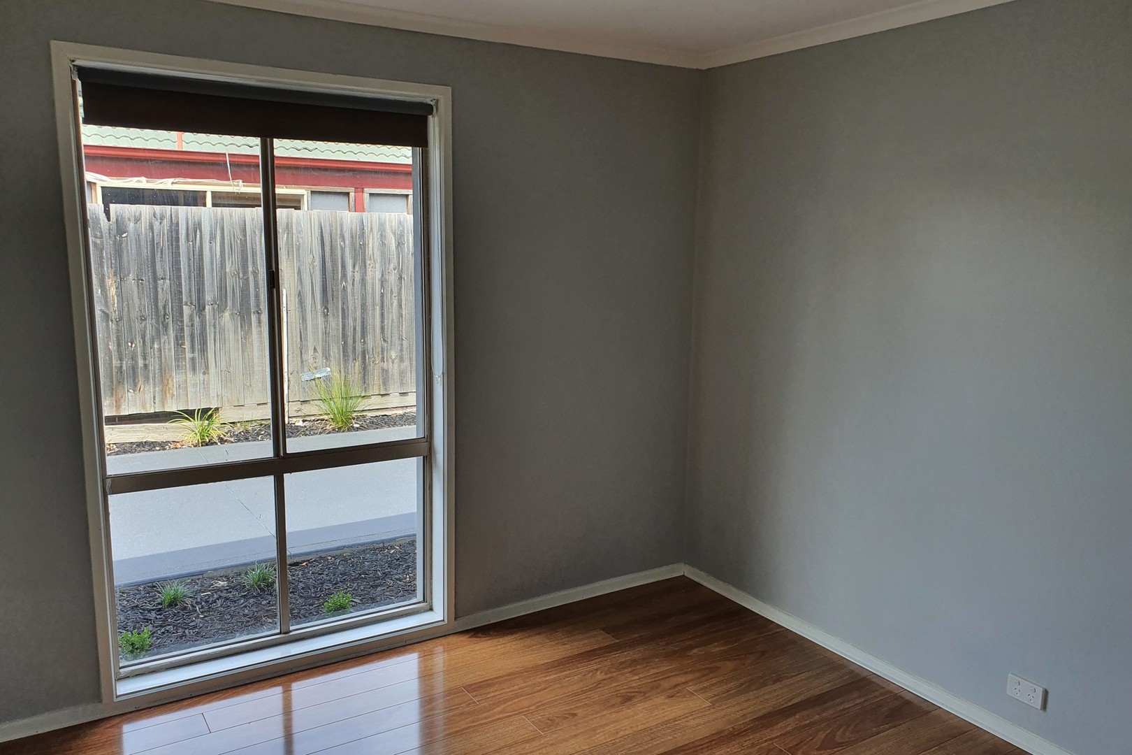 1/14 Meadow Glen Drive, Epping, VIC 3076, Epping - Thumbnail 7
