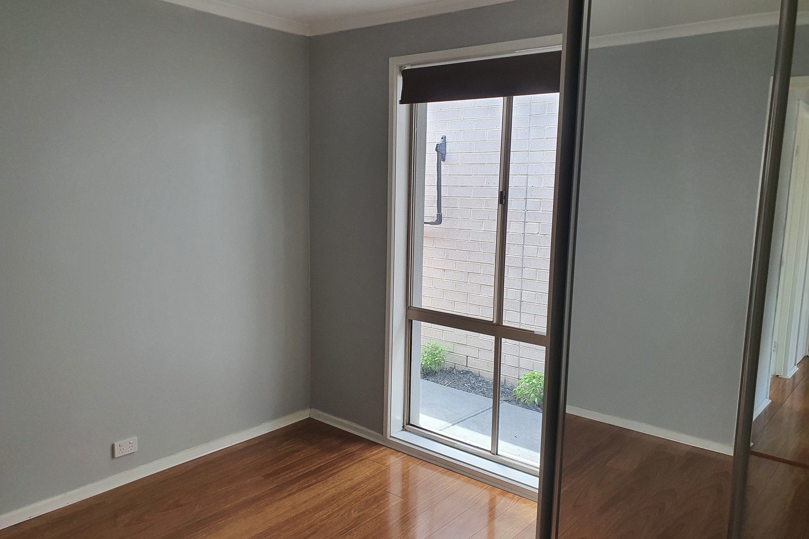 1/14 Meadow Glen Drive, Epping, VIC 3076, Epping - Thumbnail 8