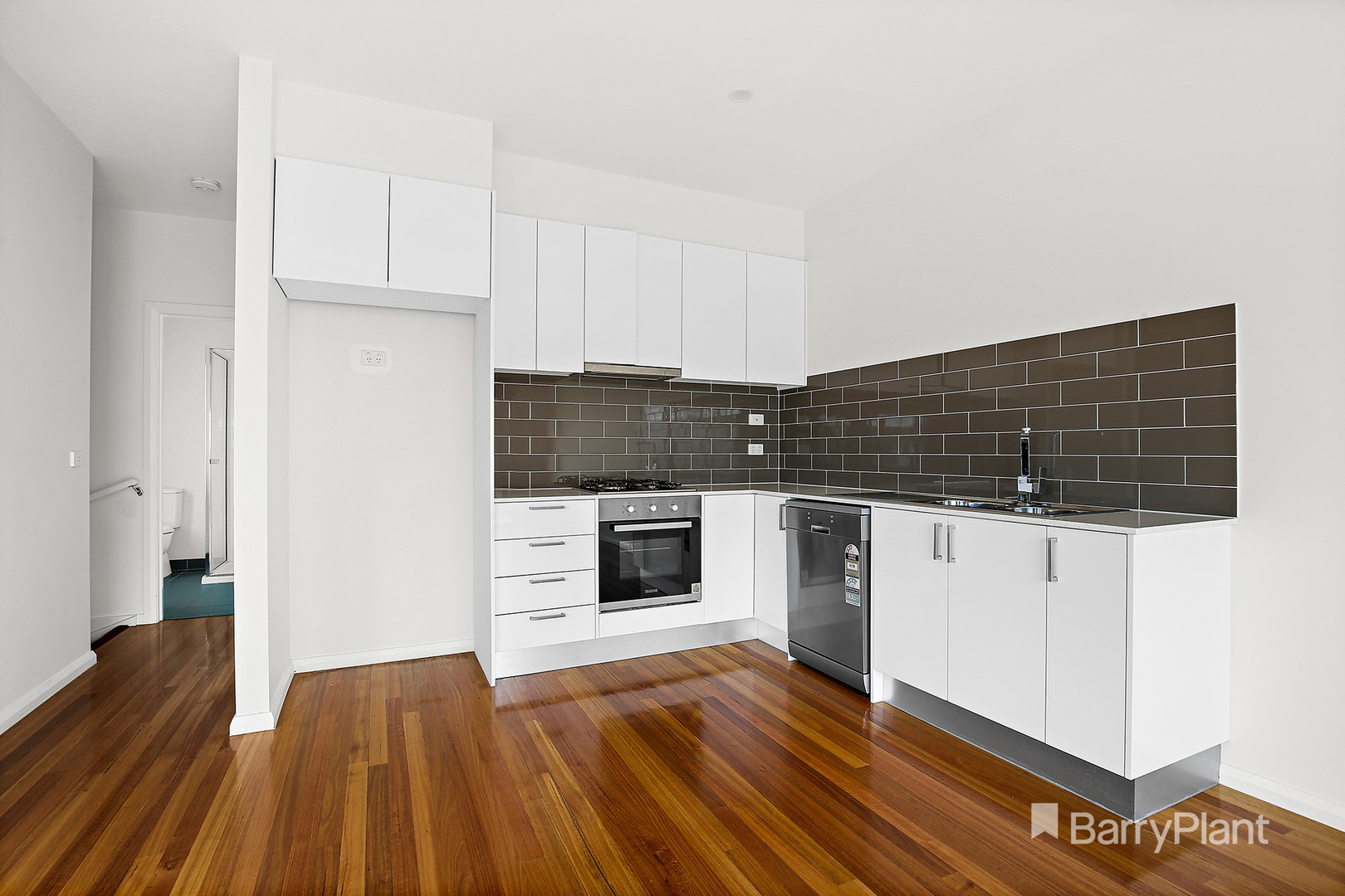 1/14 Murrell Street, Glenroy, VIC 3046, Glenroy - Thumbnail 2
