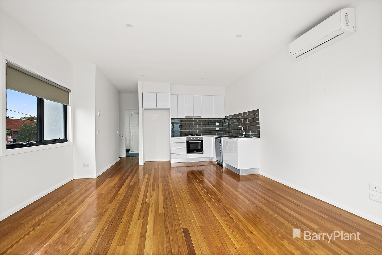 1/14 Murrell Street, Glenroy, VIC 3046, Glenroy - Thumbnail 3