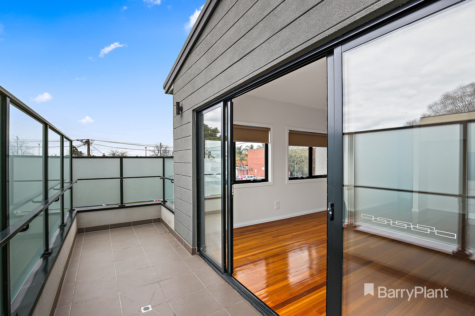 1/14 Murrell Street, Glenroy, VIC 3046, Glenroy - Thumbnail 5