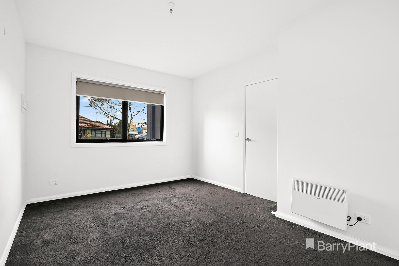 1/14 Murrell Street, Glenroy, VIC 3046, Glenroy - Thumbnail 6