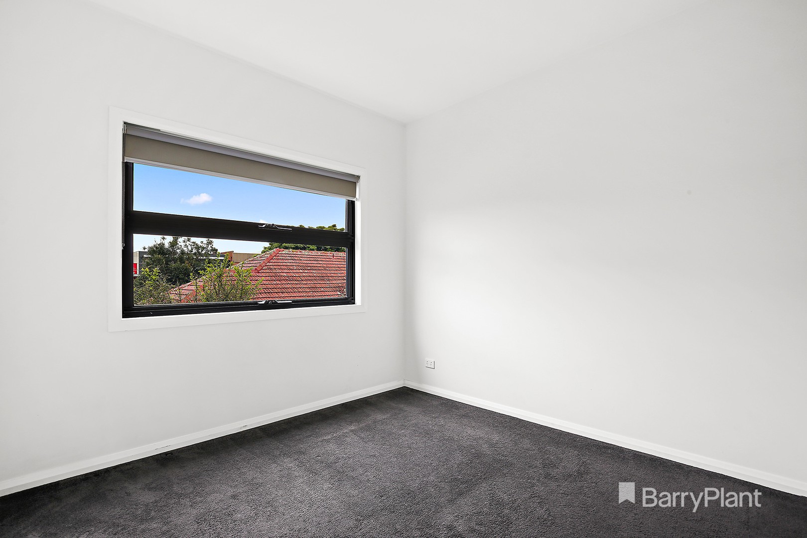 1/14 Murrell Street, Glenroy, VIC 3046, Glenroy - Thumbnail 7
