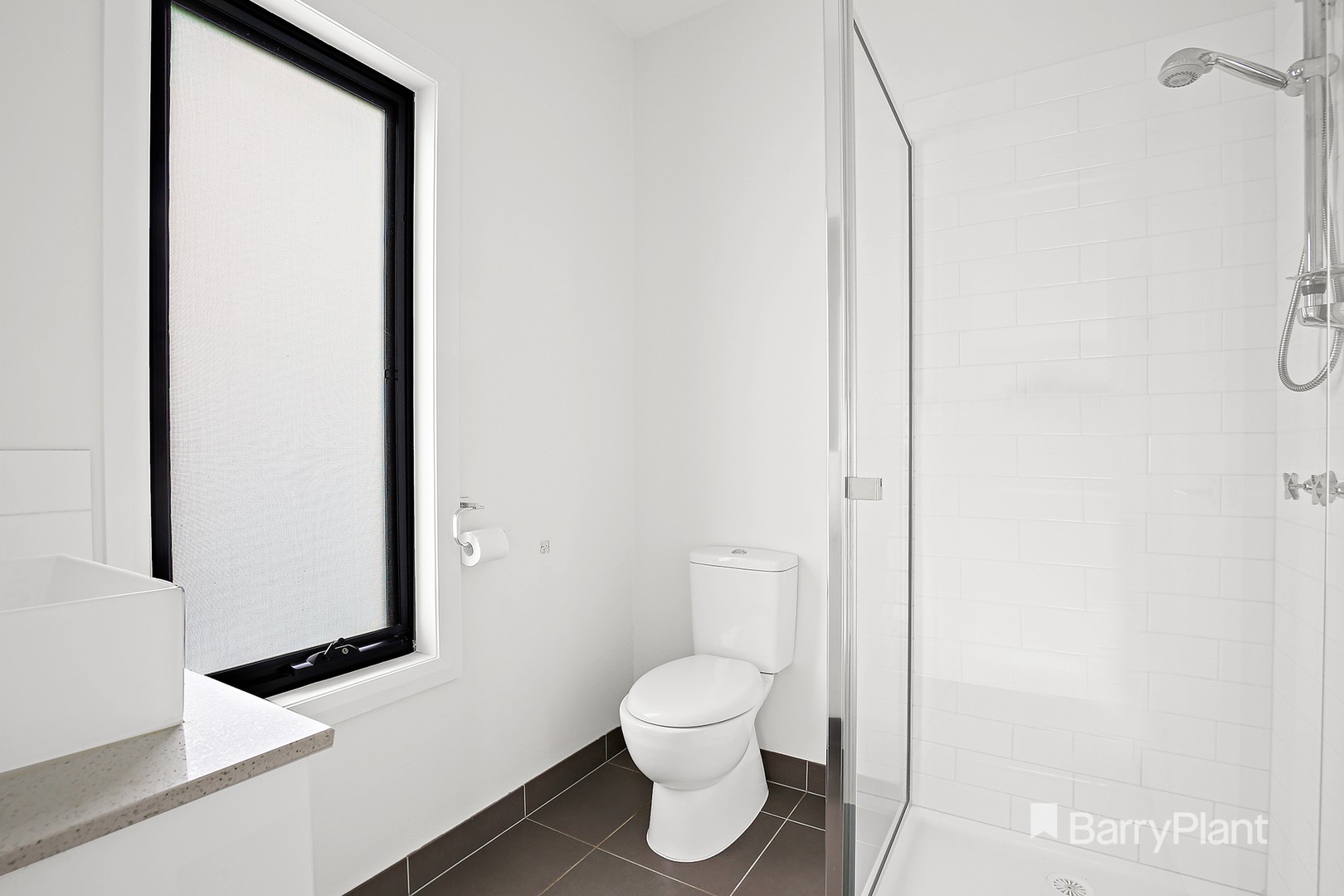 1/14 Murrell Street, Glenroy, VIC 3046, Glenroy - Thumbnail 8