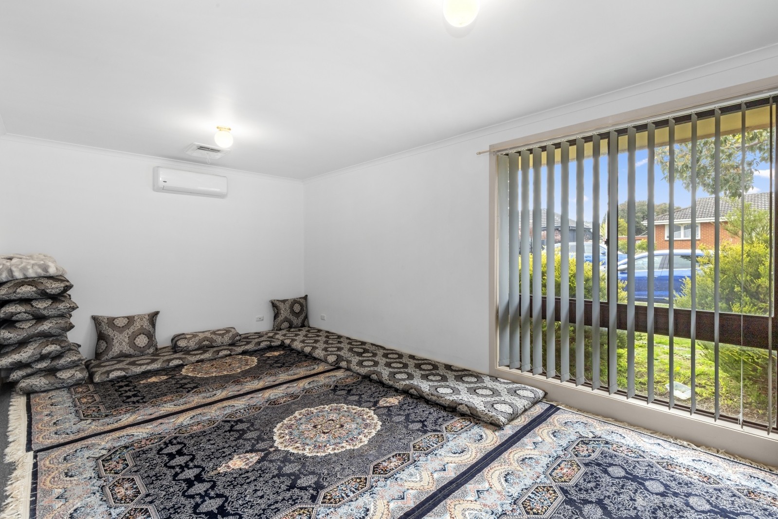 1/14 Olive Street, Dandenong, VIC 3175 - Thumbnail 2 - 13/08/2025