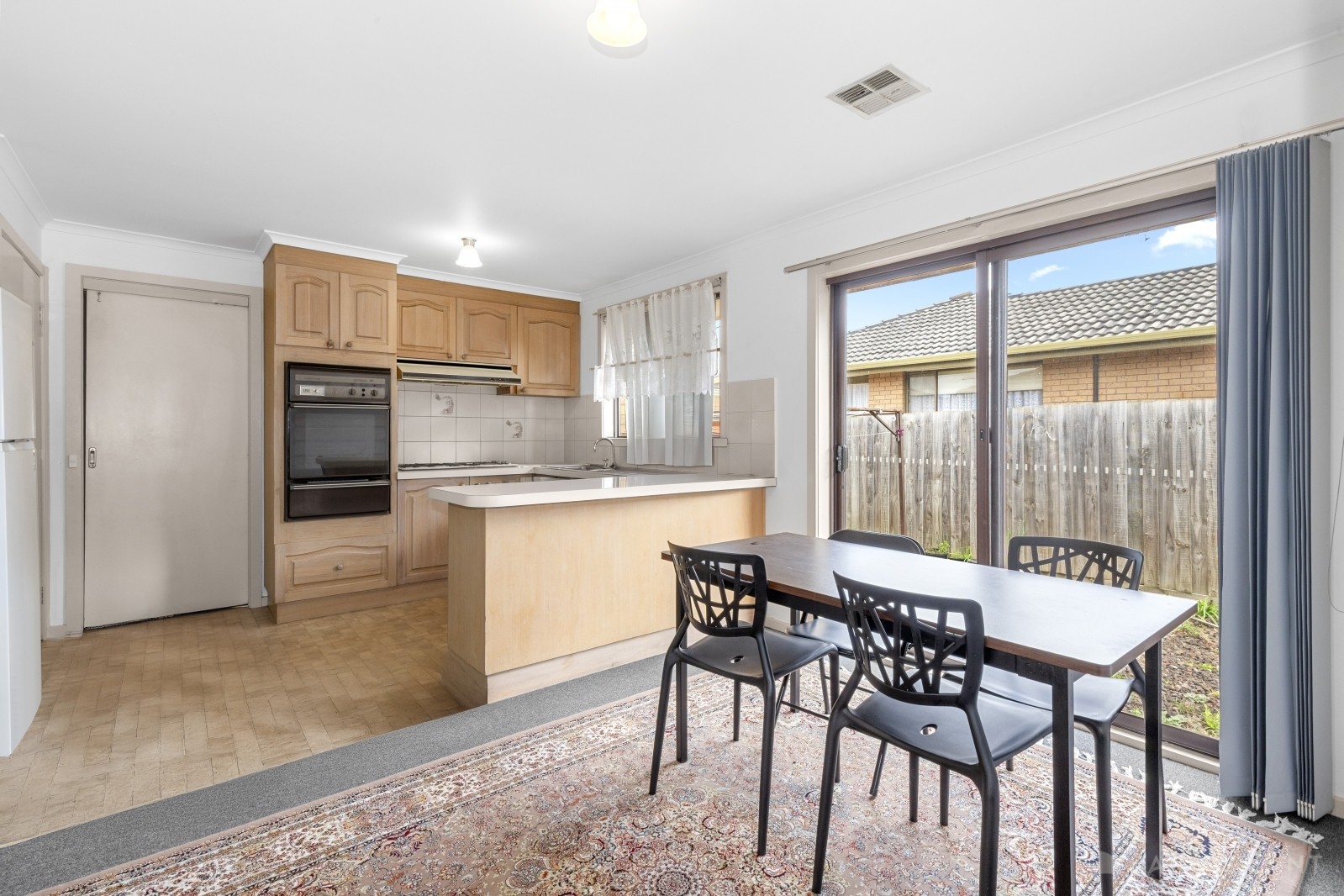 1/14 Olive Street, Dandenong, VIC 3175, Dandenong - Thumbnail 3