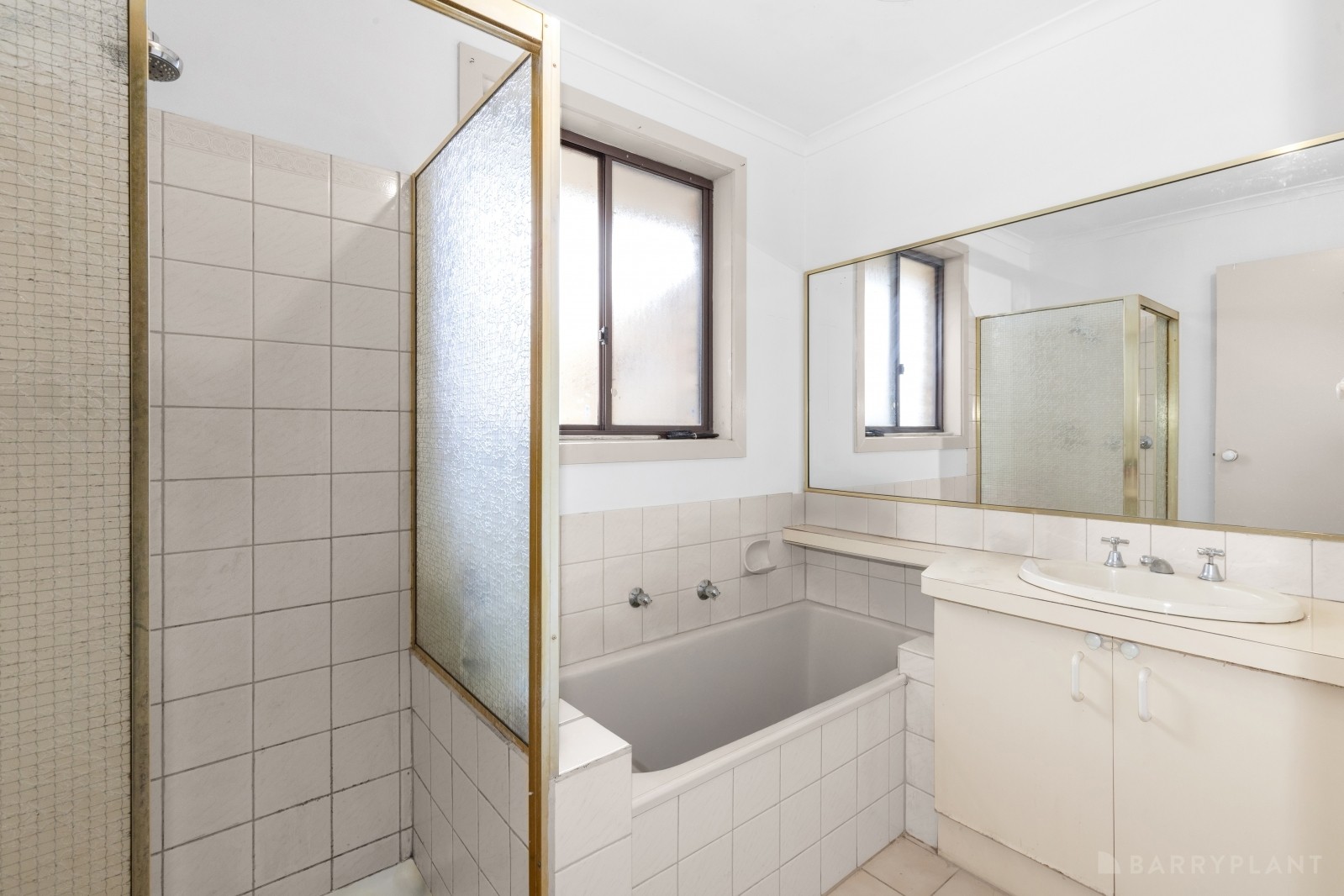 1/14 Olive Street, Dandenong, VIC 3175, Dandenong - Thumbnail 4