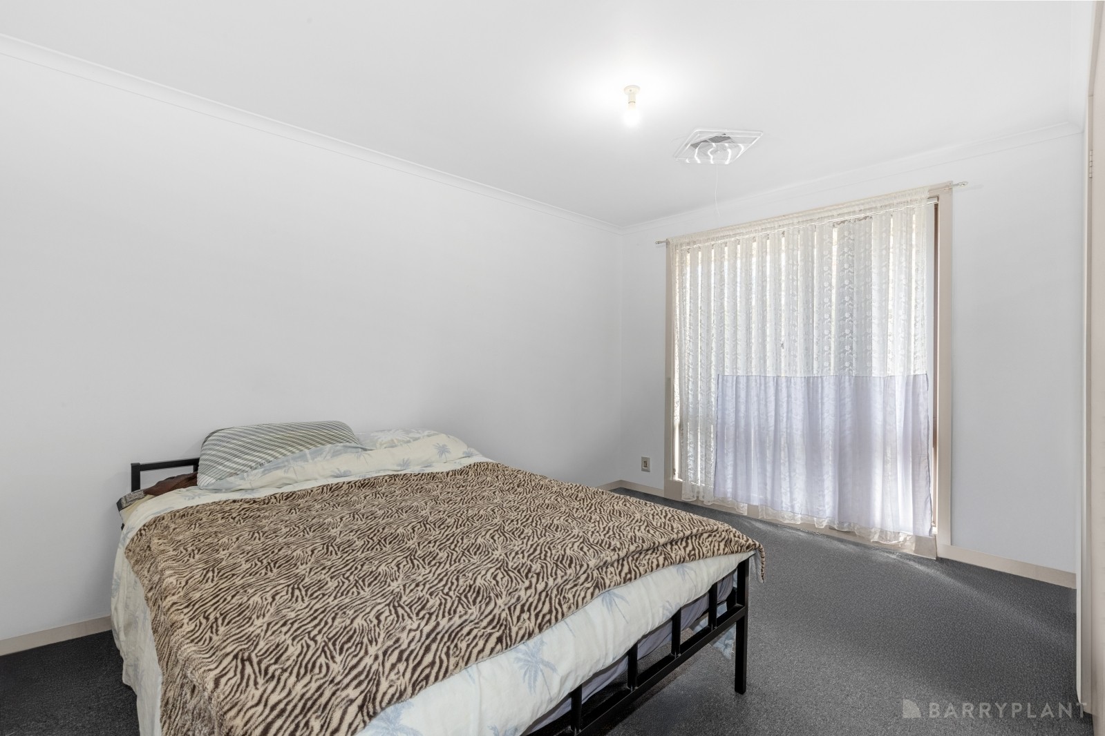 1/14 Olive Street, Dandenong, VIC 3175, Dandenong - Thumbnail 5