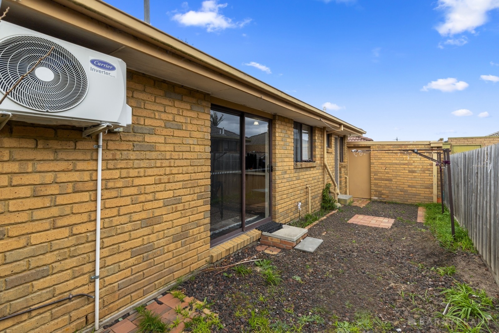 1/14 Olive Street, Dandenong, VIC 3175, Dandenong - Thumbnail 6