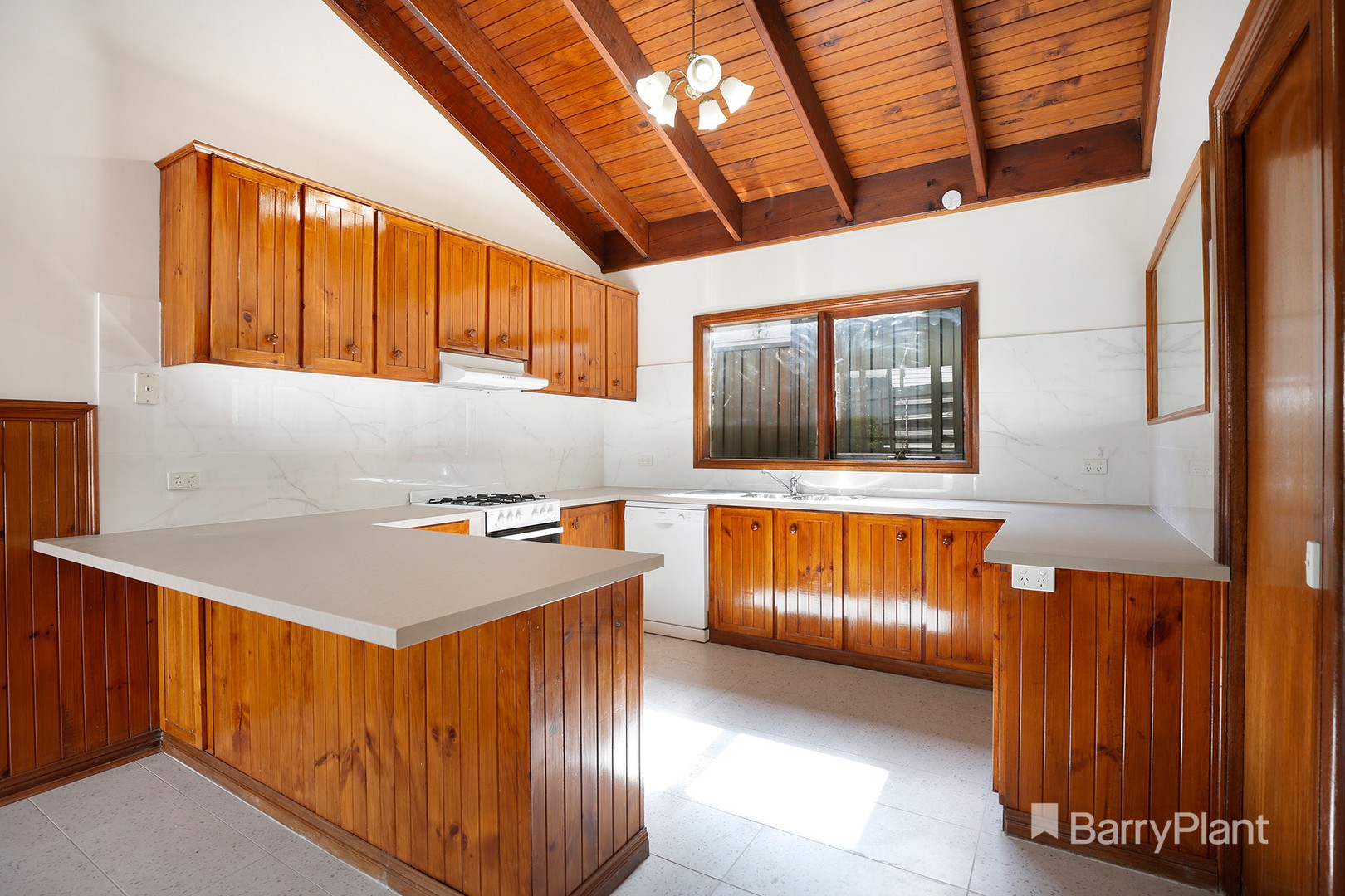 1/14 Prospect Street, Pascoe Vale, VIC 3044 - Thumbnail 2 - 12/01/2023