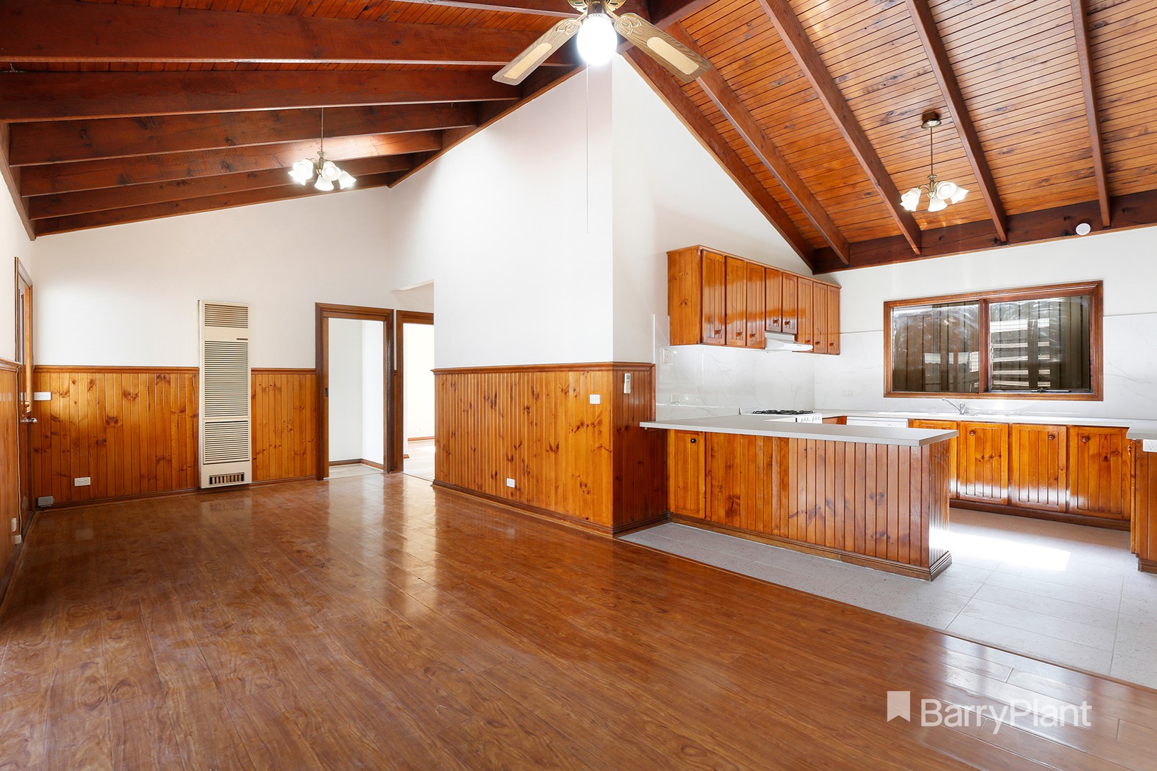 1/14 Prospect Street, Pascoe Vale, VIC 3044, Pascoe Vale - Thumbnail 3