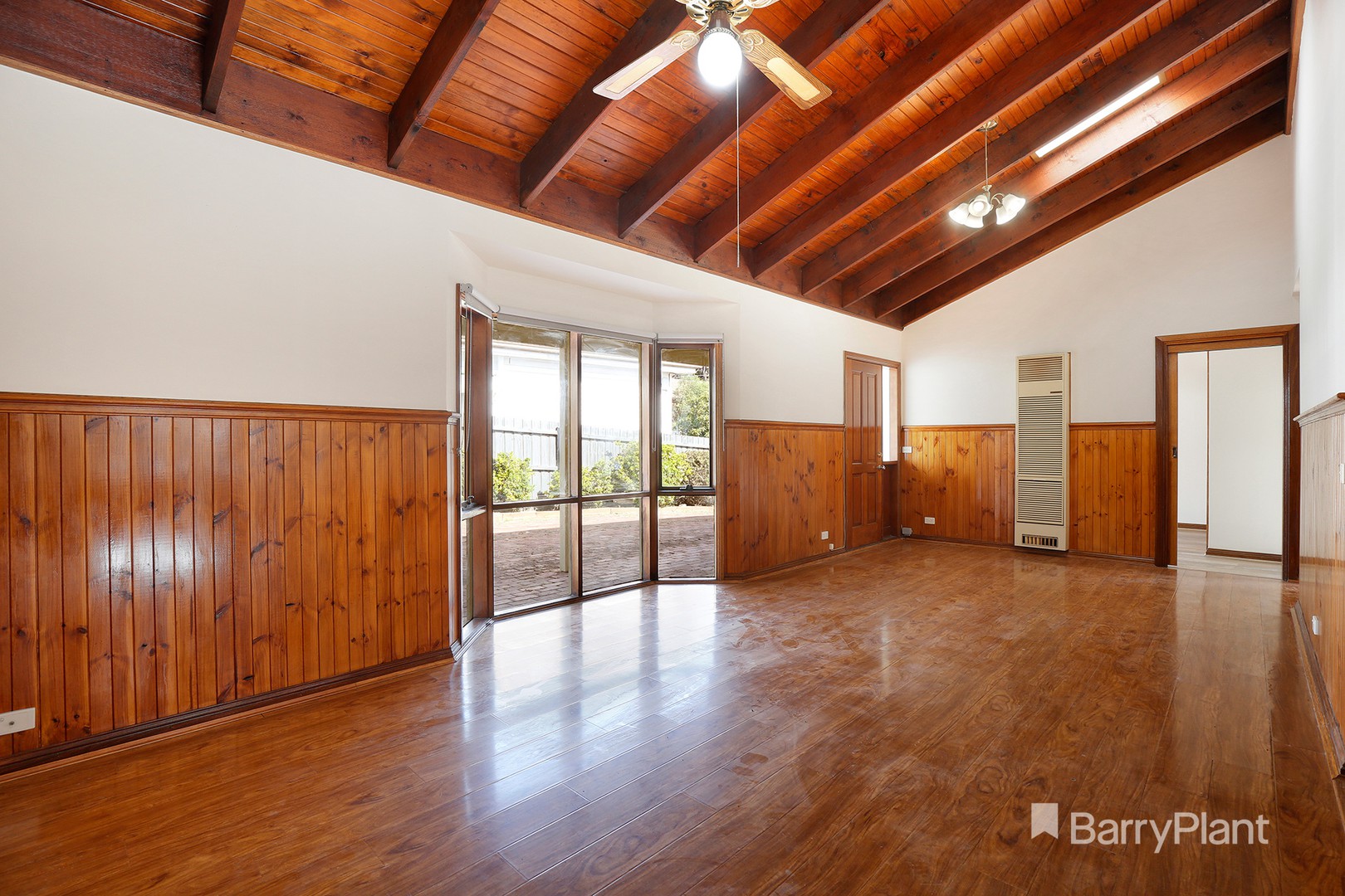 1/14 Prospect Street, Pascoe Vale, VIC 3044, Pascoe Vale - Thumbnail 4