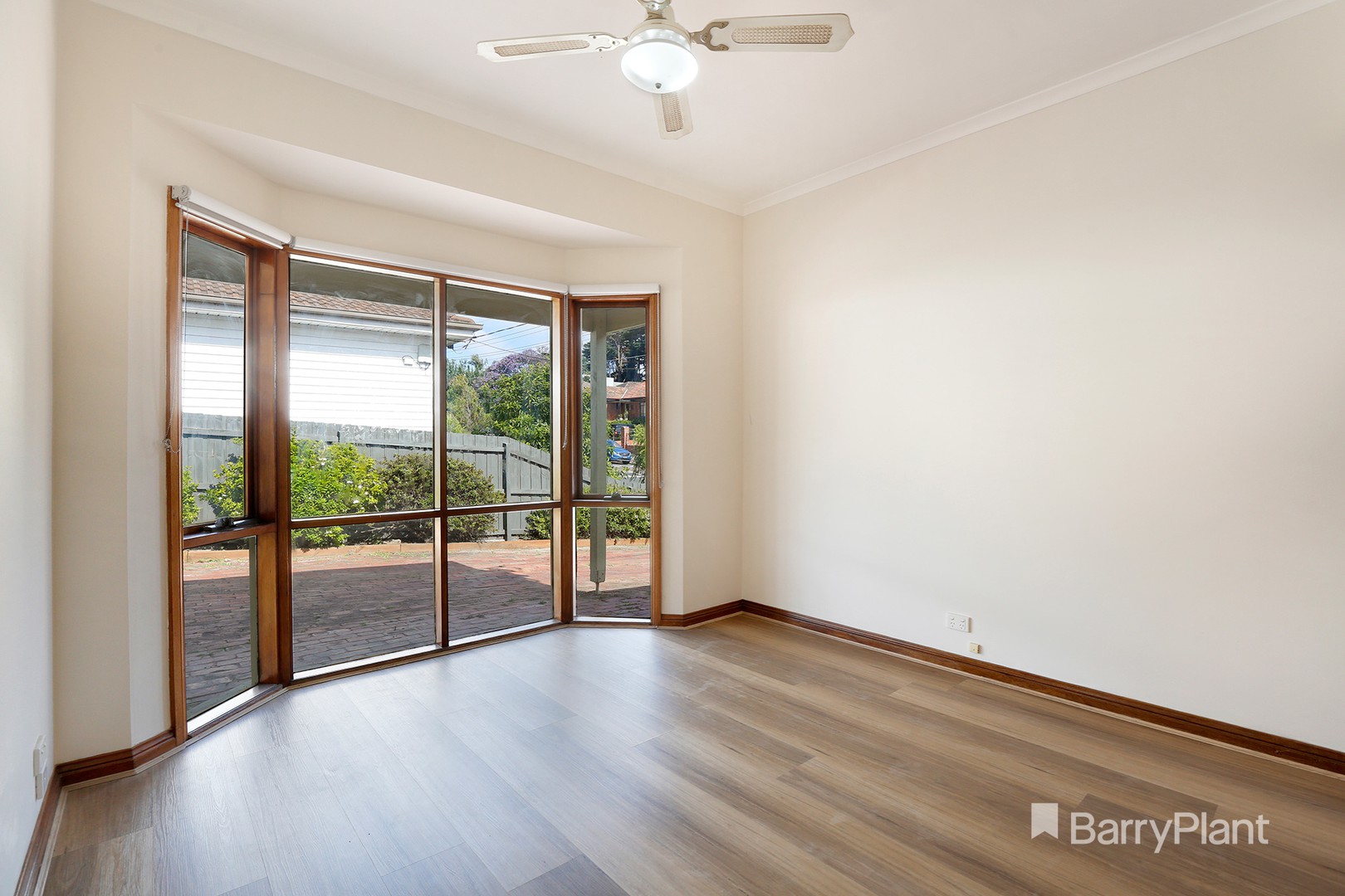 1/14 Prospect Street, Pascoe Vale, VIC 3044, Pascoe Vale - Thumbnail 5