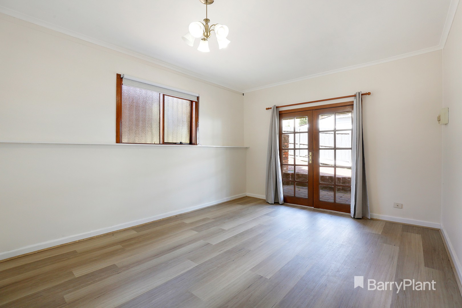 1/14 Prospect Street, Pascoe Vale, VIC 3044, Pascoe Vale - Thumbnail 6