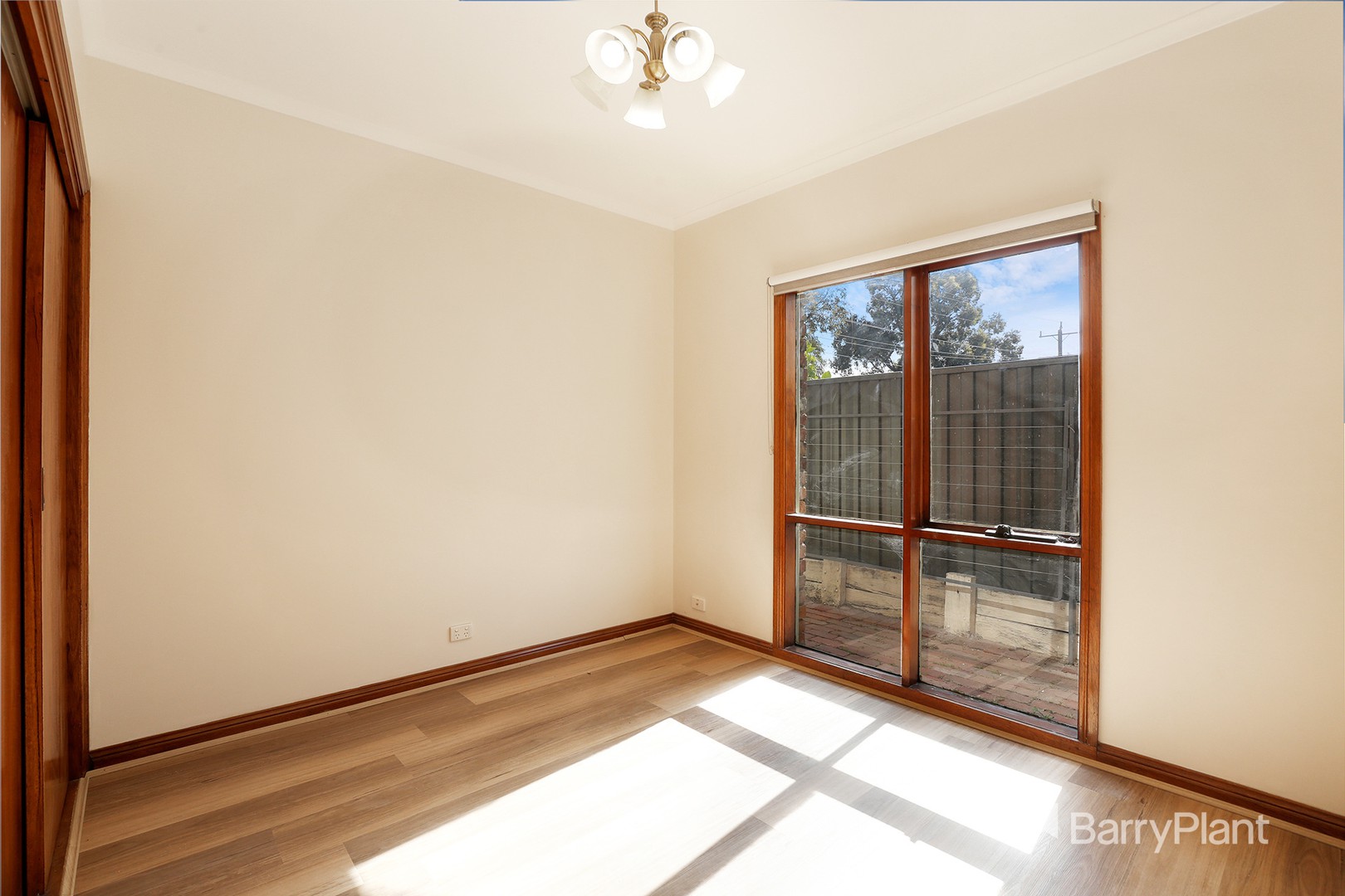 1/14 Prospect Street, Pascoe Vale, VIC 3044, Pascoe Vale - Thumbnail 7