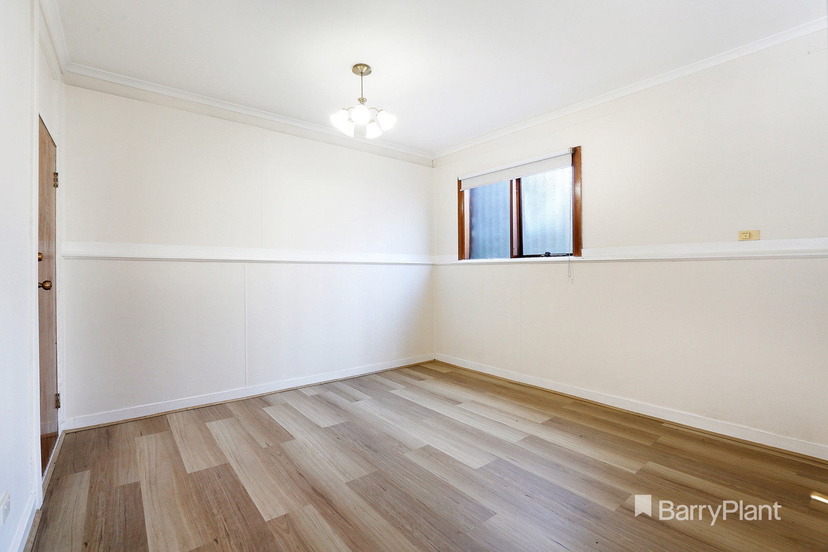 1/14 Prospect Street, Pascoe Vale, VIC 3044, Pascoe Vale - Thumbnail 8