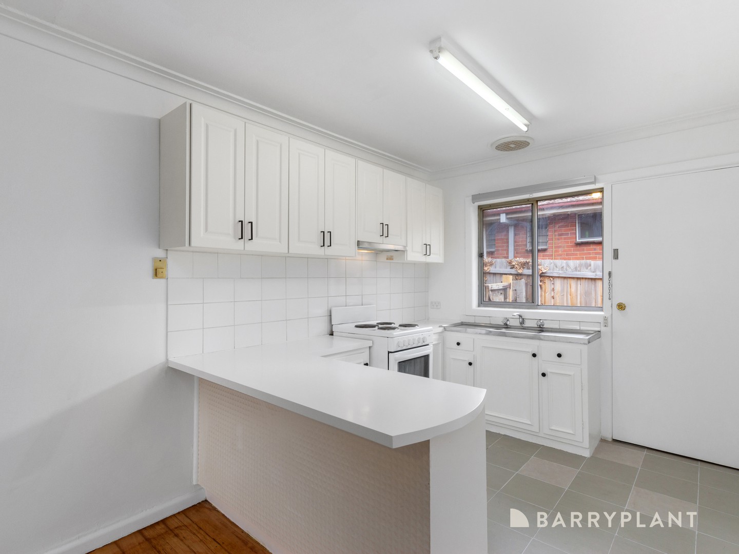 1/14 Railway Parade, Bayswater, VIC 3153, Bayswater - Thumbnail 5