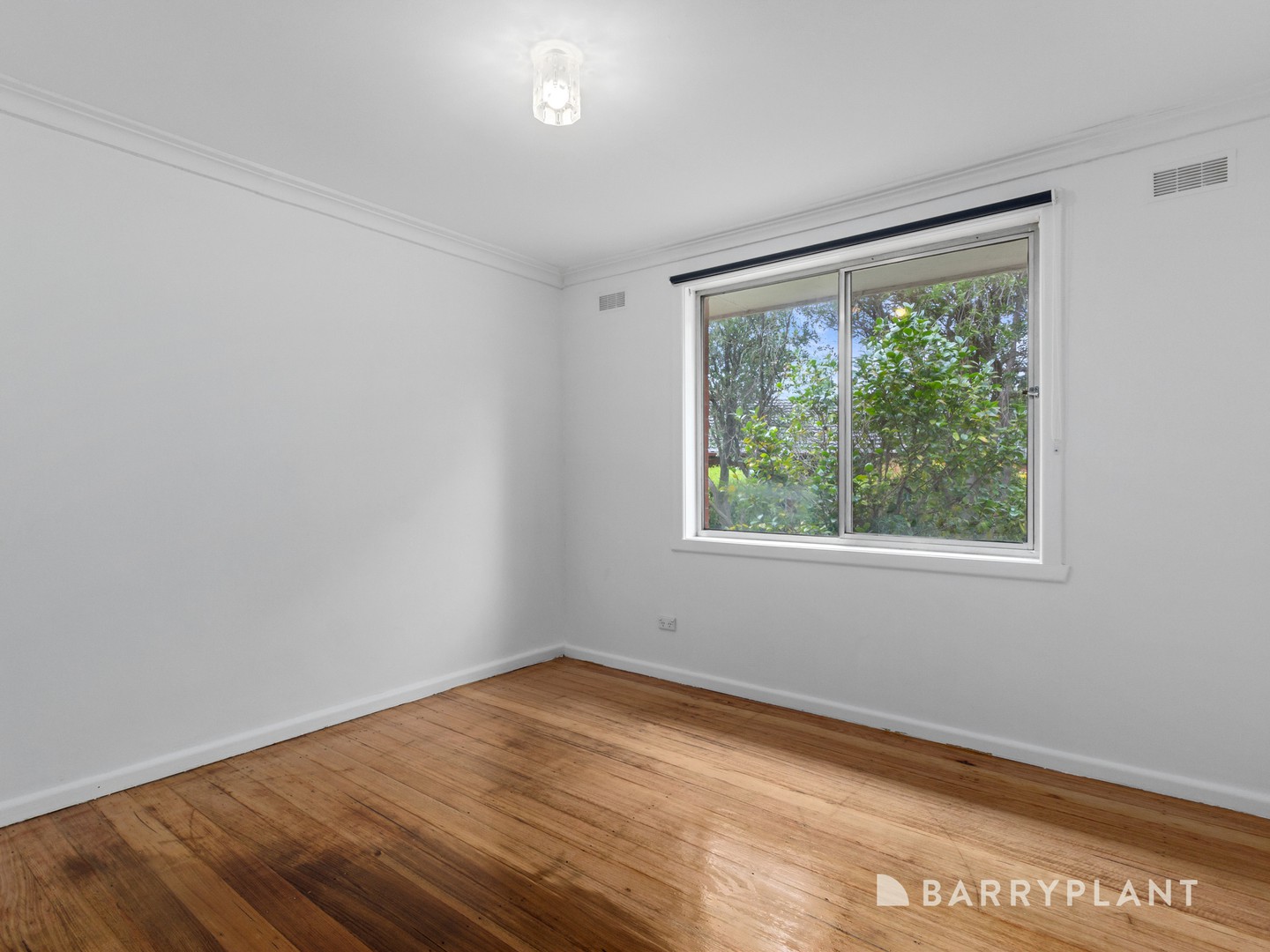 1/14 Railway Parade, Bayswater, VIC 3153, Bayswater - Thumbnail 6