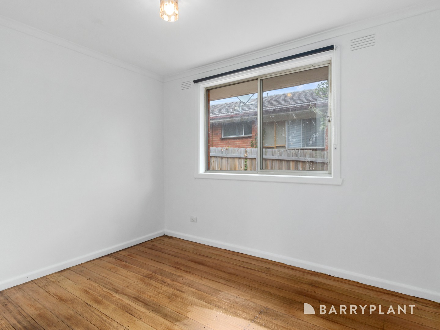 1/14 Railway Parade, Bayswater, VIC 3153, Bayswater - Thumbnail 7