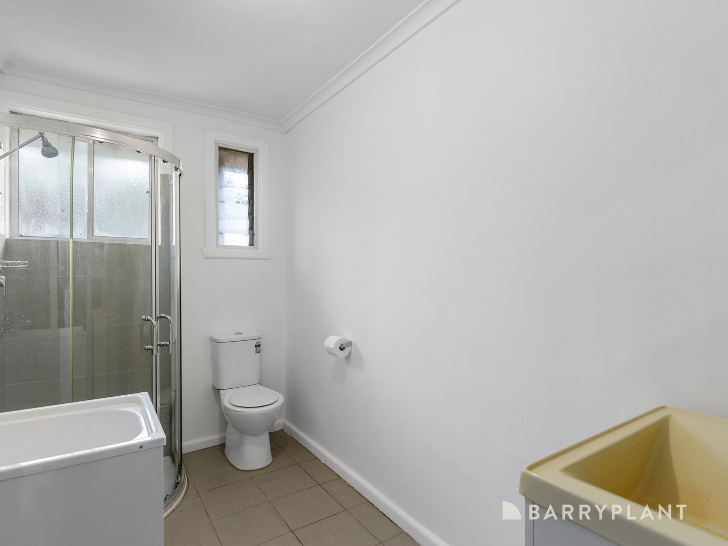 1/14 Railway Parade, Bayswater, VIC 3153, Bayswater - Thumbnail 8