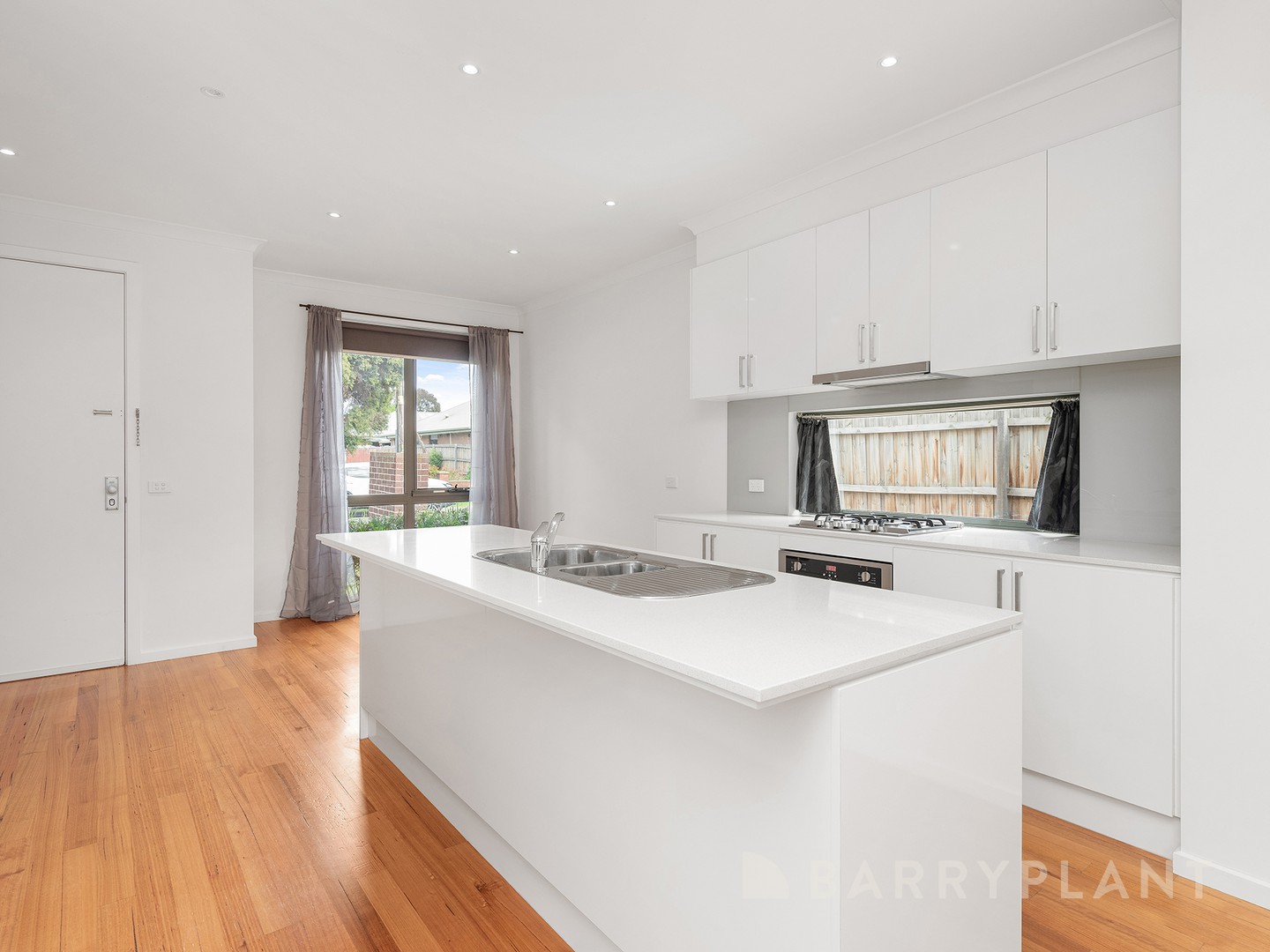 1/14 Rose Street, Braybrook, VIC 3019, Braybrook - Thumbnail 2