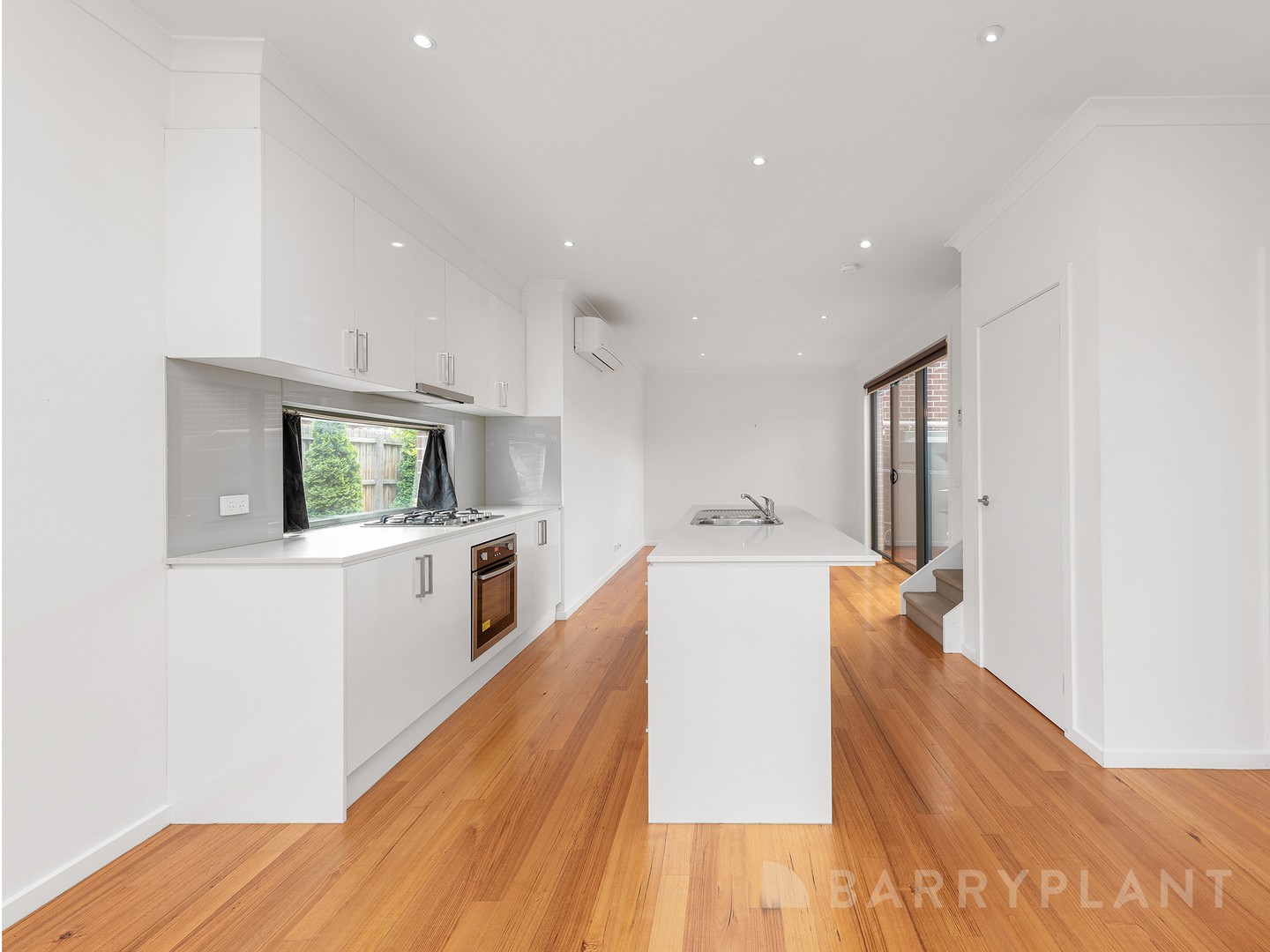 1/14 Rose Street, Braybrook, VIC 3019, Braybrook - Thumbnail 3
