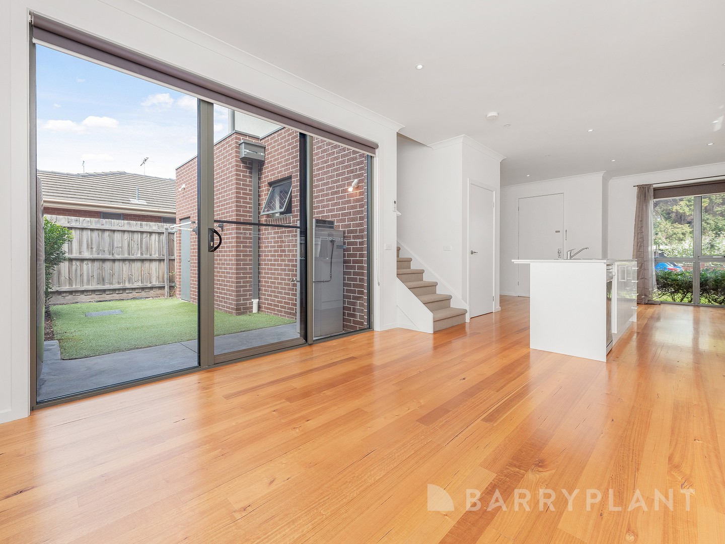 1/14 Rose Street, Braybrook, VIC 3019, Braybrook - Thumbnail 4