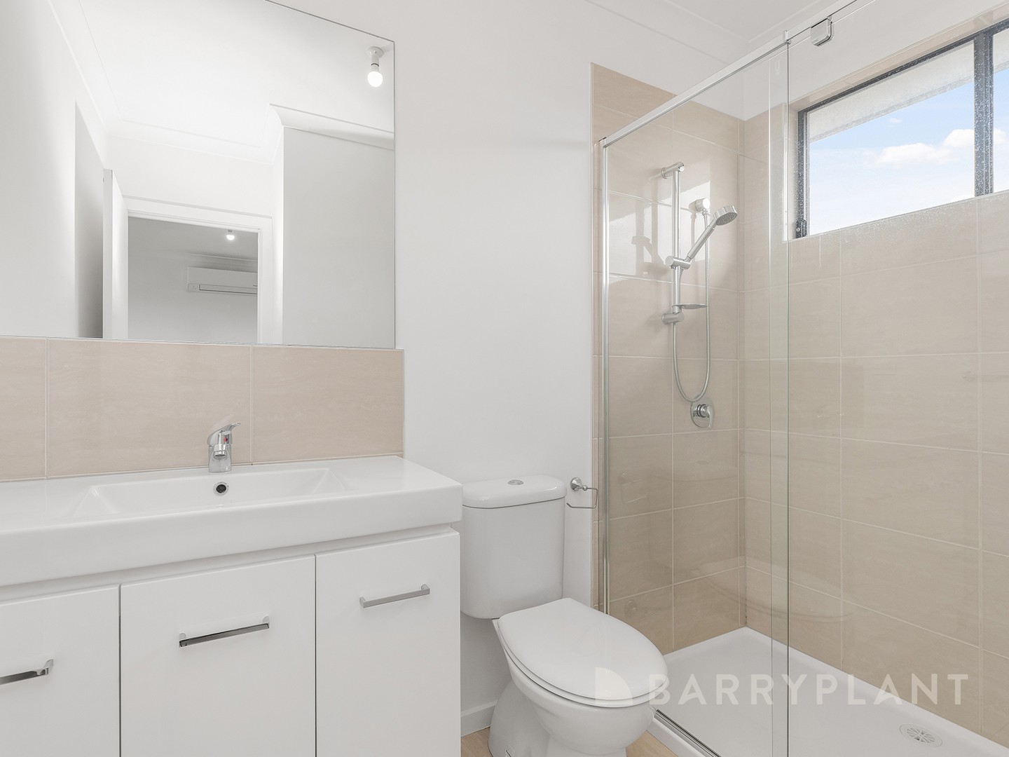 1/14 Rose Street, Braybrook, VIC 3019, Braybrook - Thumbnail 5
