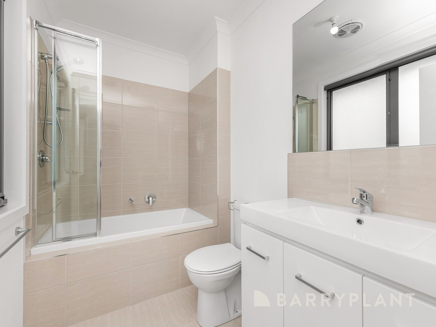 1/14 Rose Street, Braybrook, VIC 3019, Braybrook - Thumbnail 6